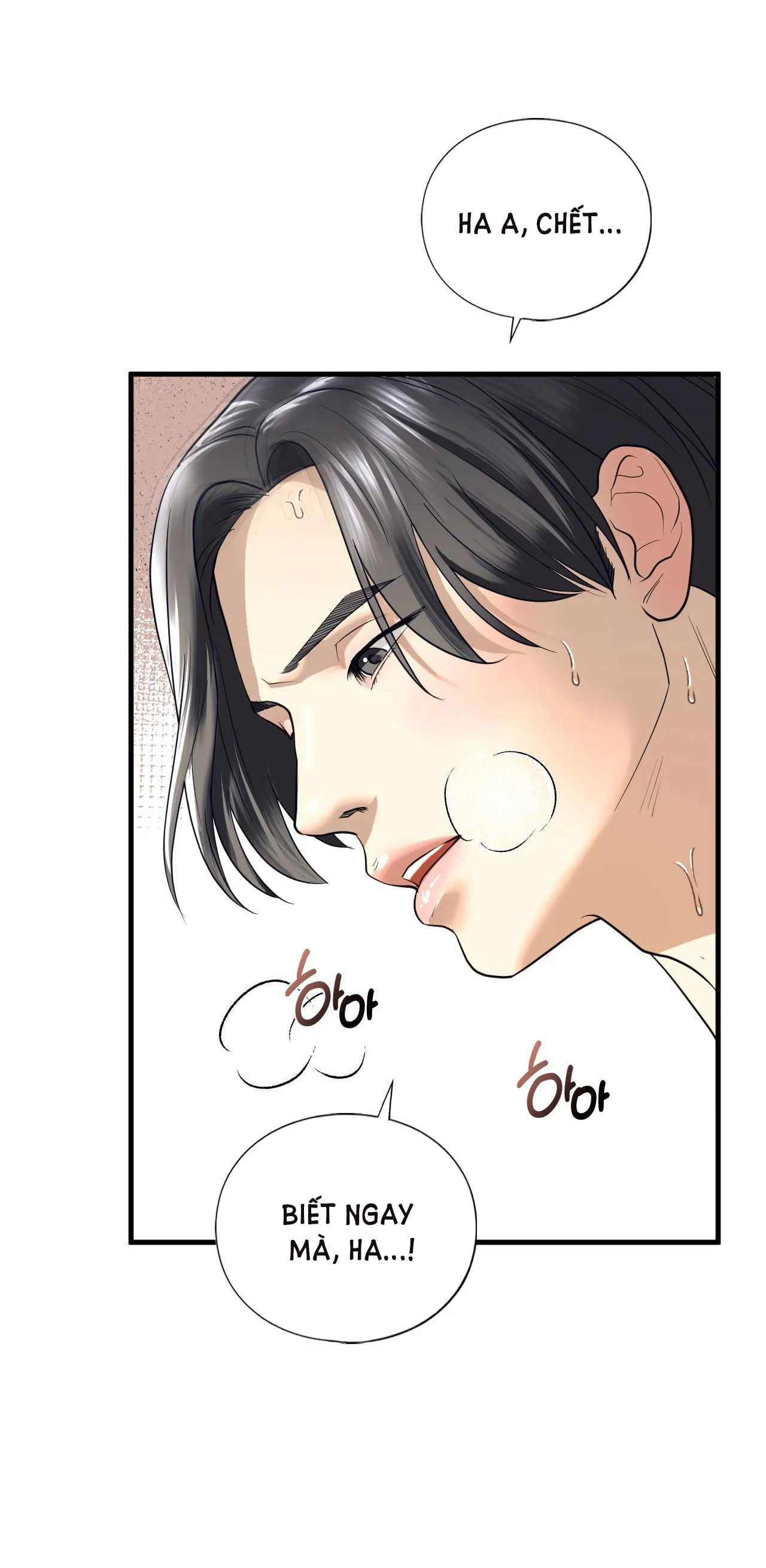 chi-ke-chap-11-51 integer