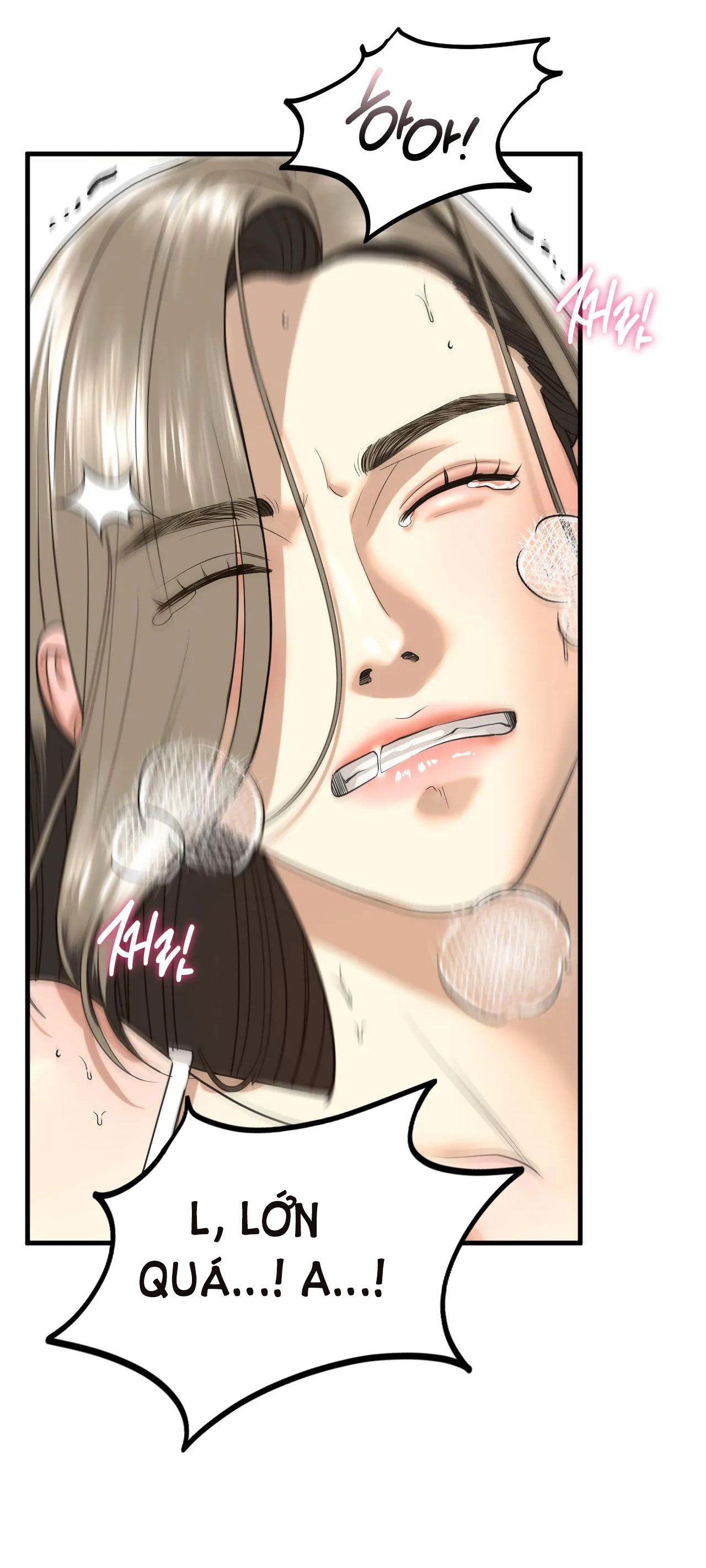 chi-ke-chap-11-54 integer