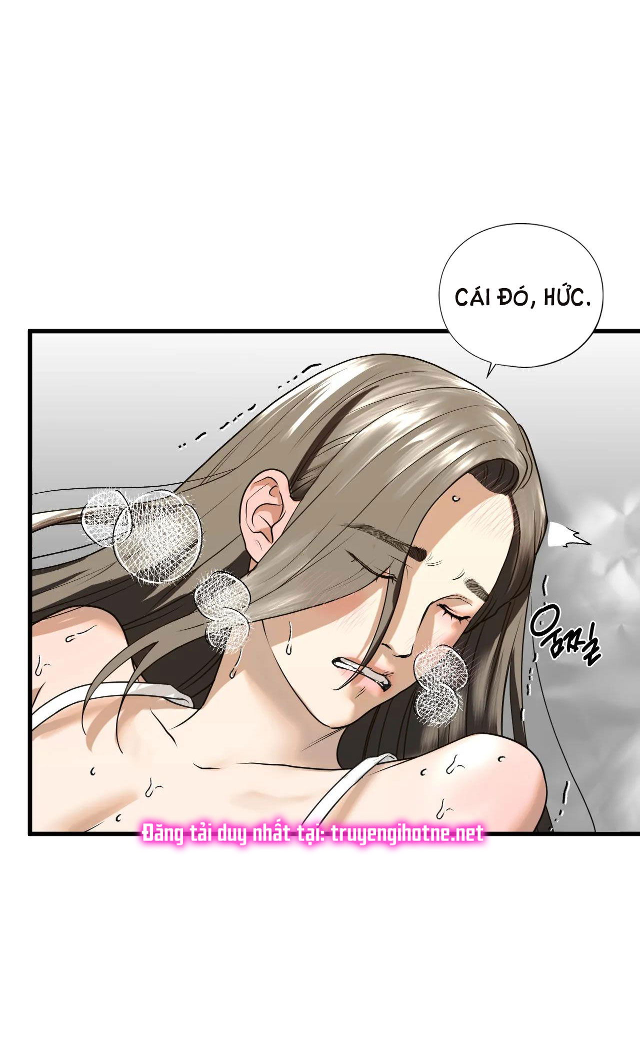 chi-ke-chap-11-57 integer