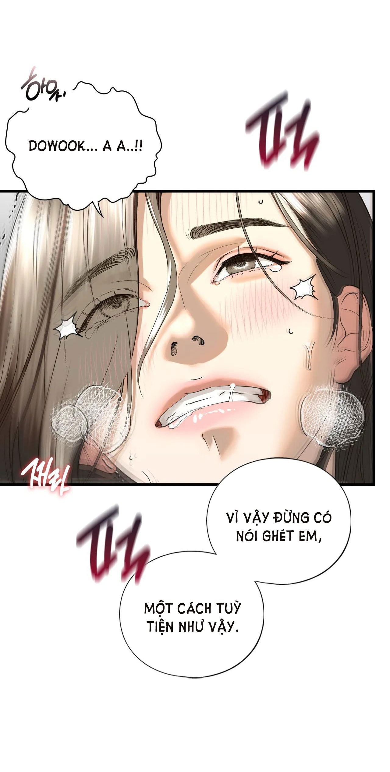 chi-ke-chap-11-60 integer