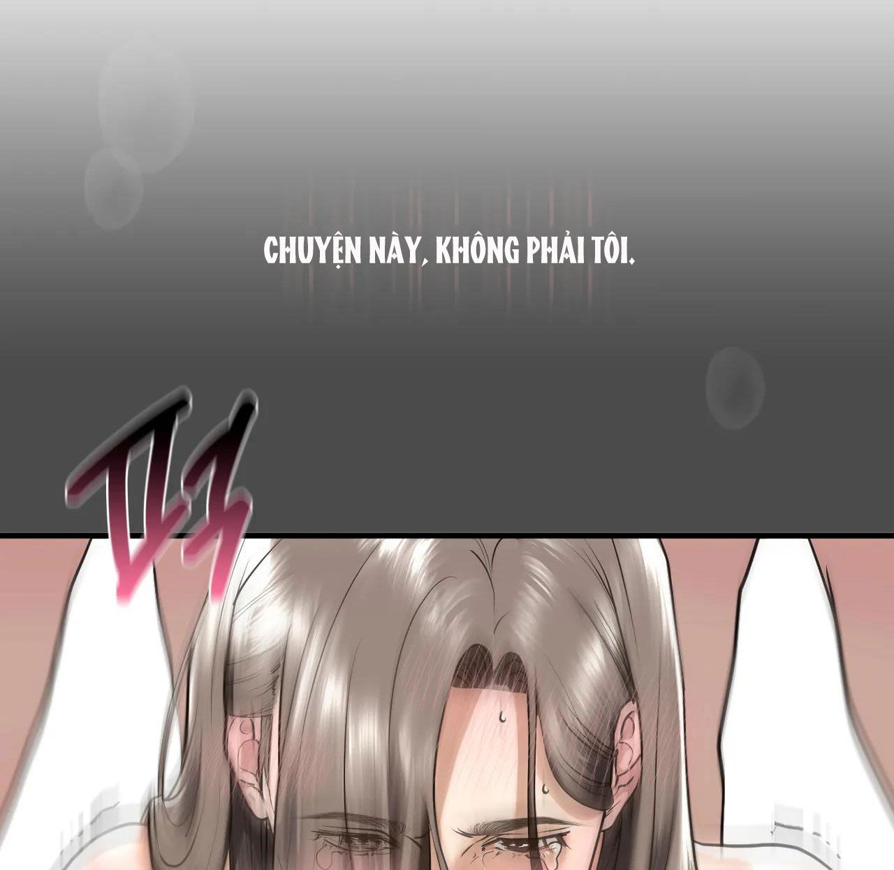 chi-ke-chap-11-68 integer