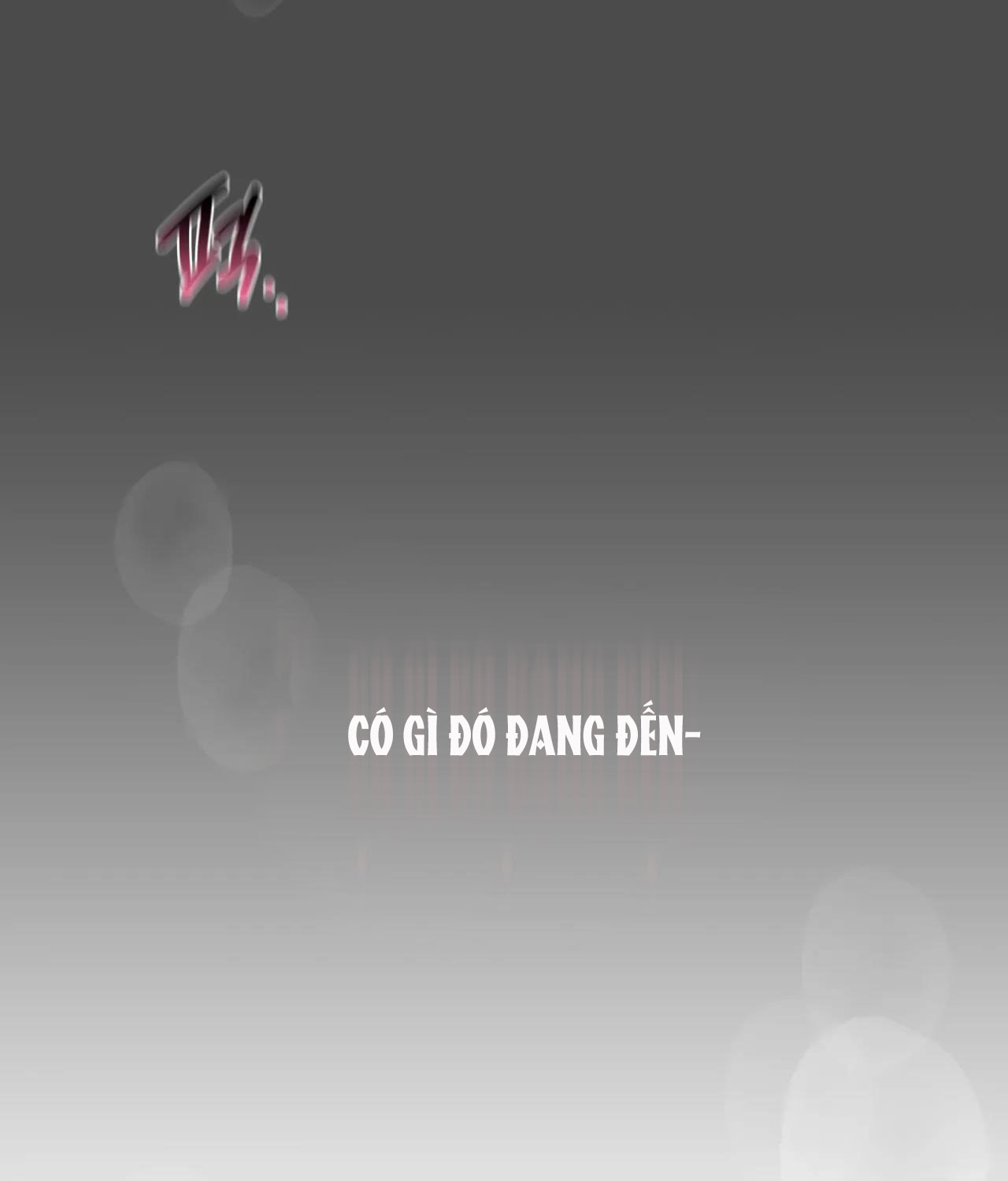 chi-ke-chap-11-70 integer