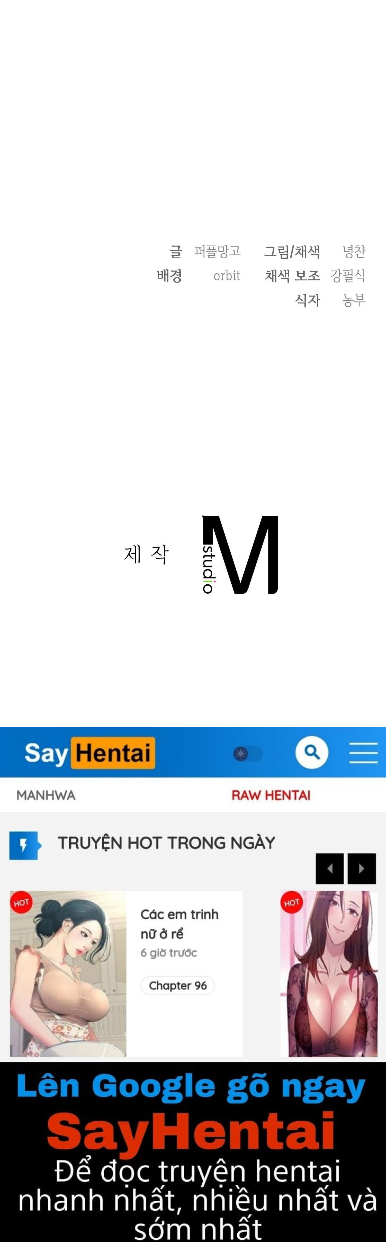 chi-ke-chap-11-72 integer