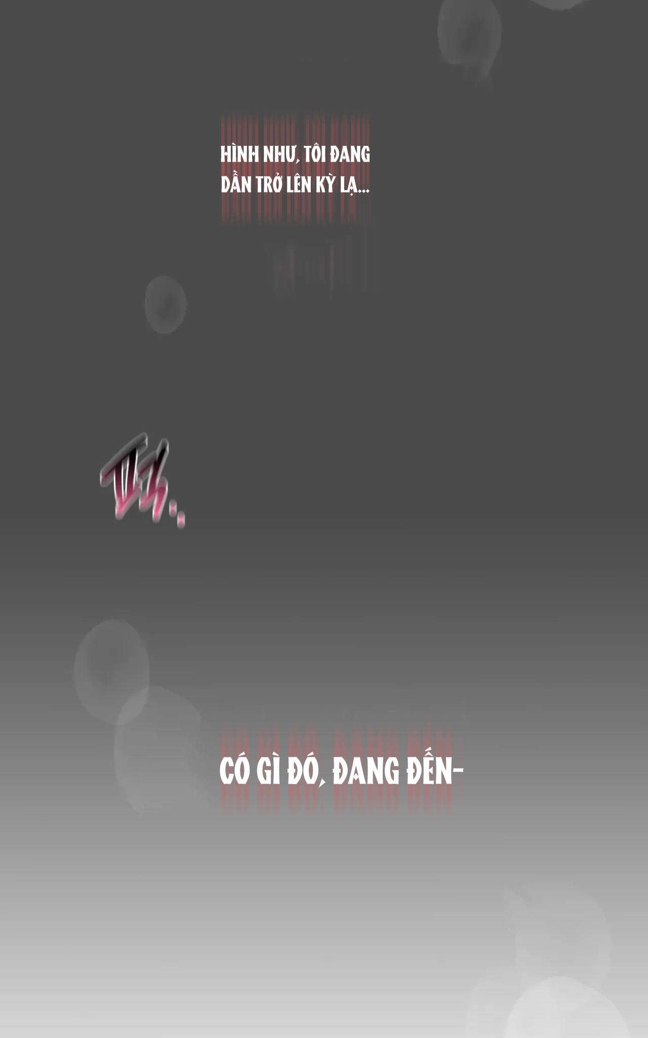 chi-ke-chap-12-1 integer