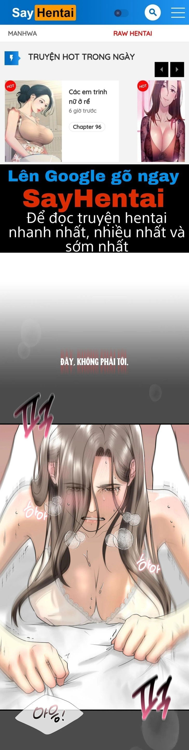 chi-ke-chap-12-0 integer