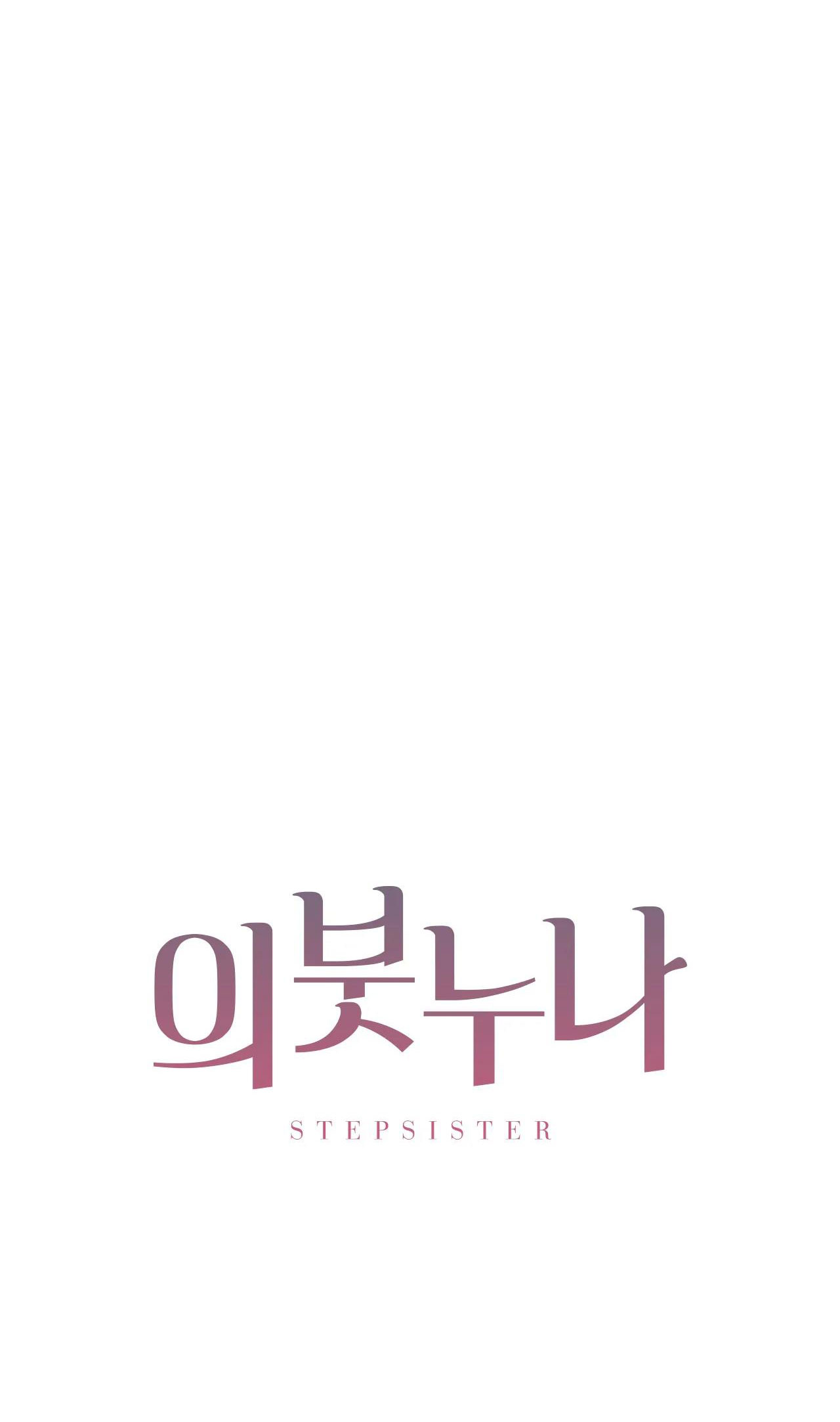 chi-ke-chap-12-3 integer