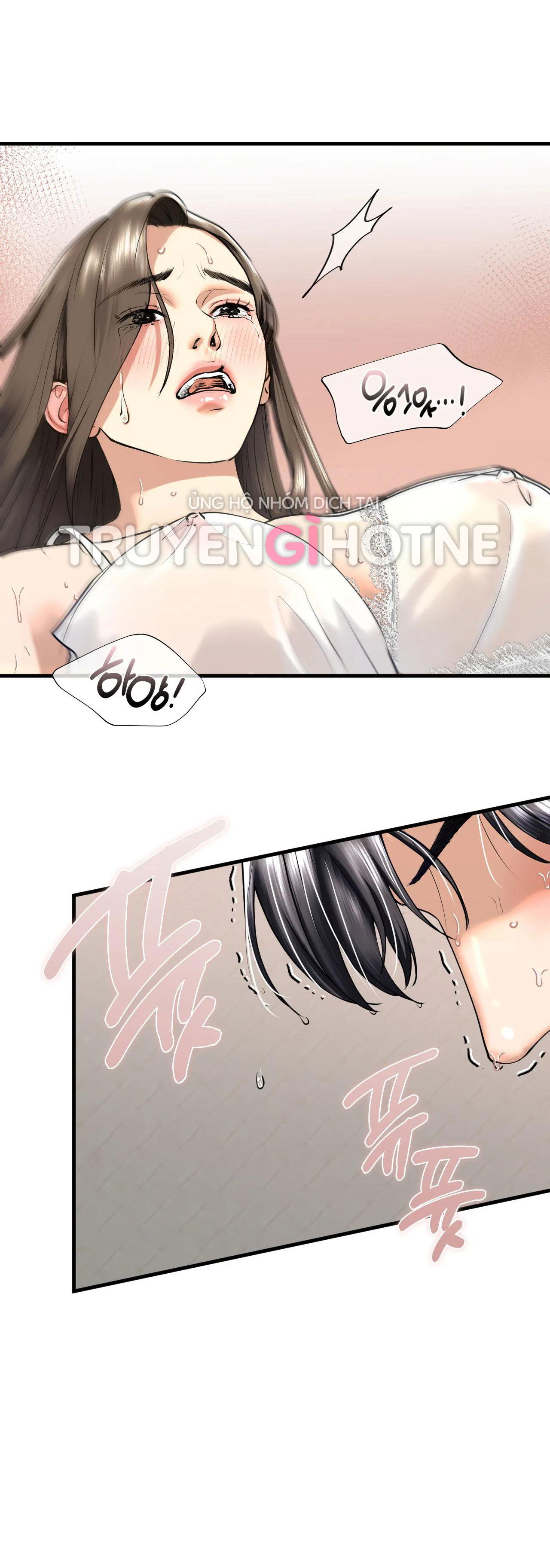 chi-ke-chap-12-11 integer