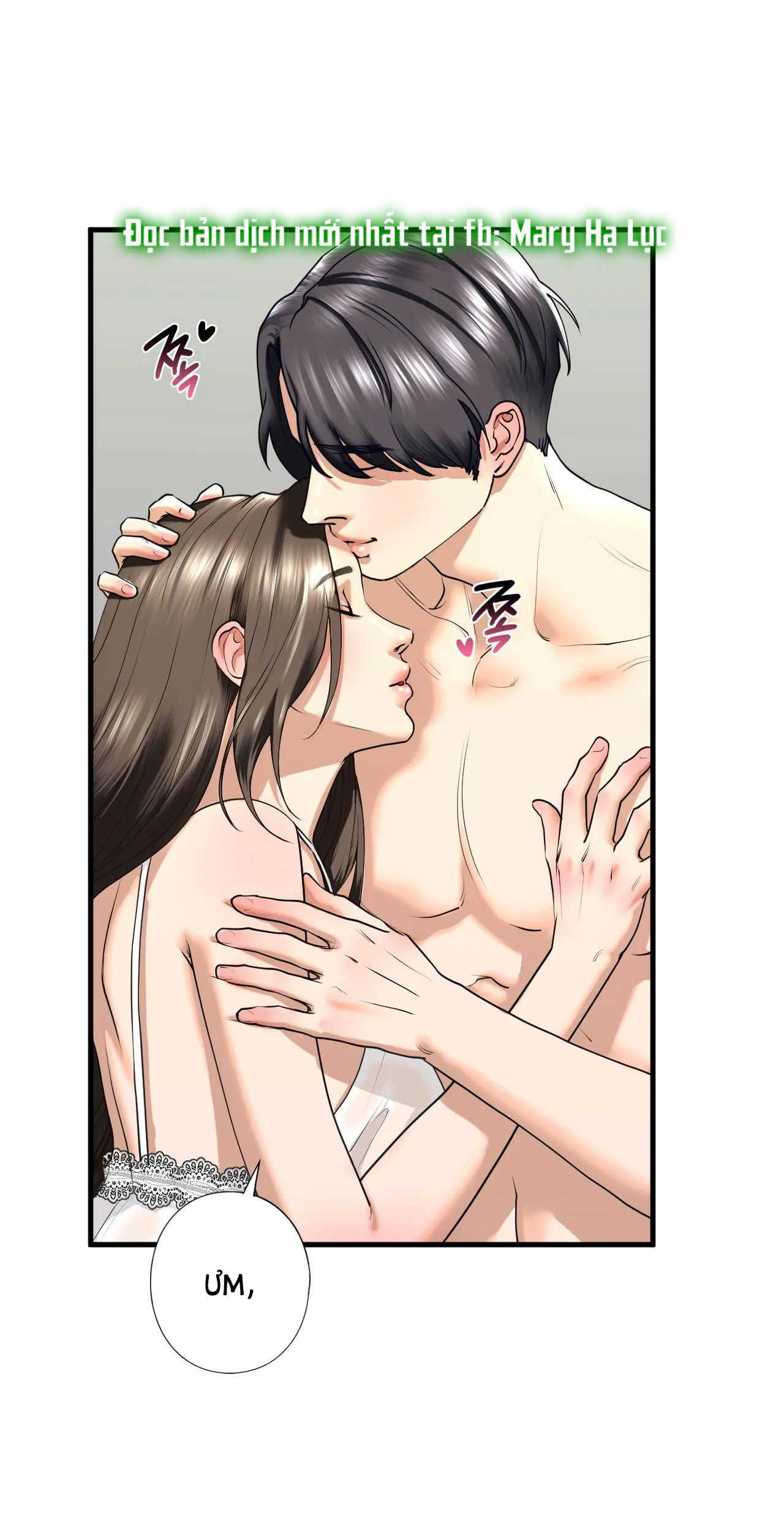 chi-ke-chap-12-13 integer