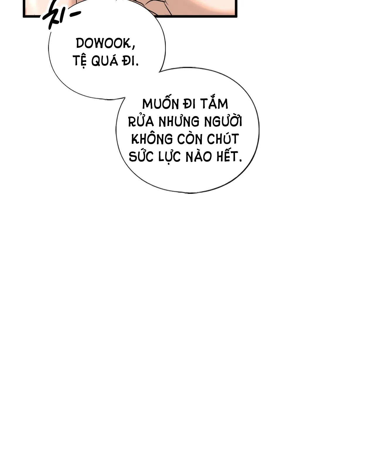 chi-ke-chap-12-16 integer