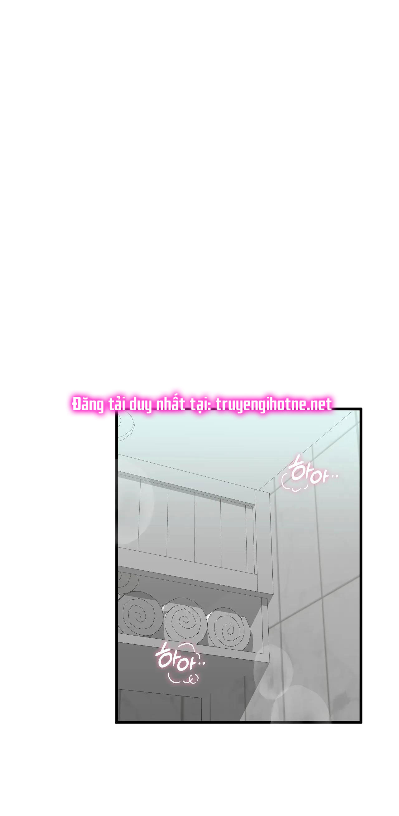 chi-ke-chap-12-22 integer