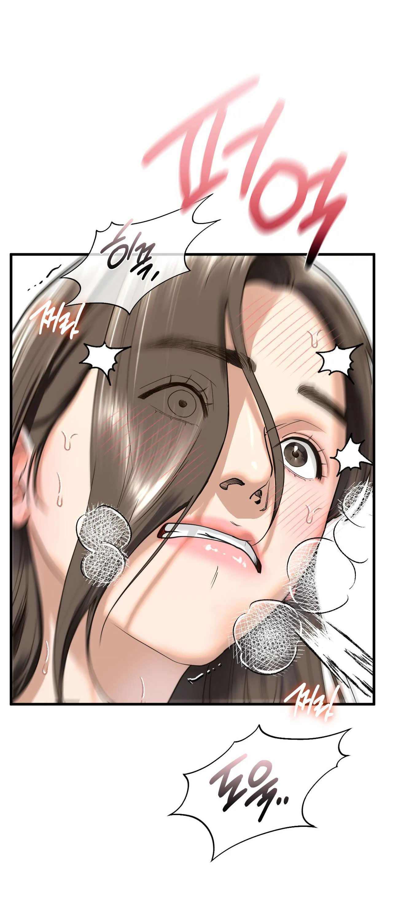 chi-ke-chap-12-29 integer