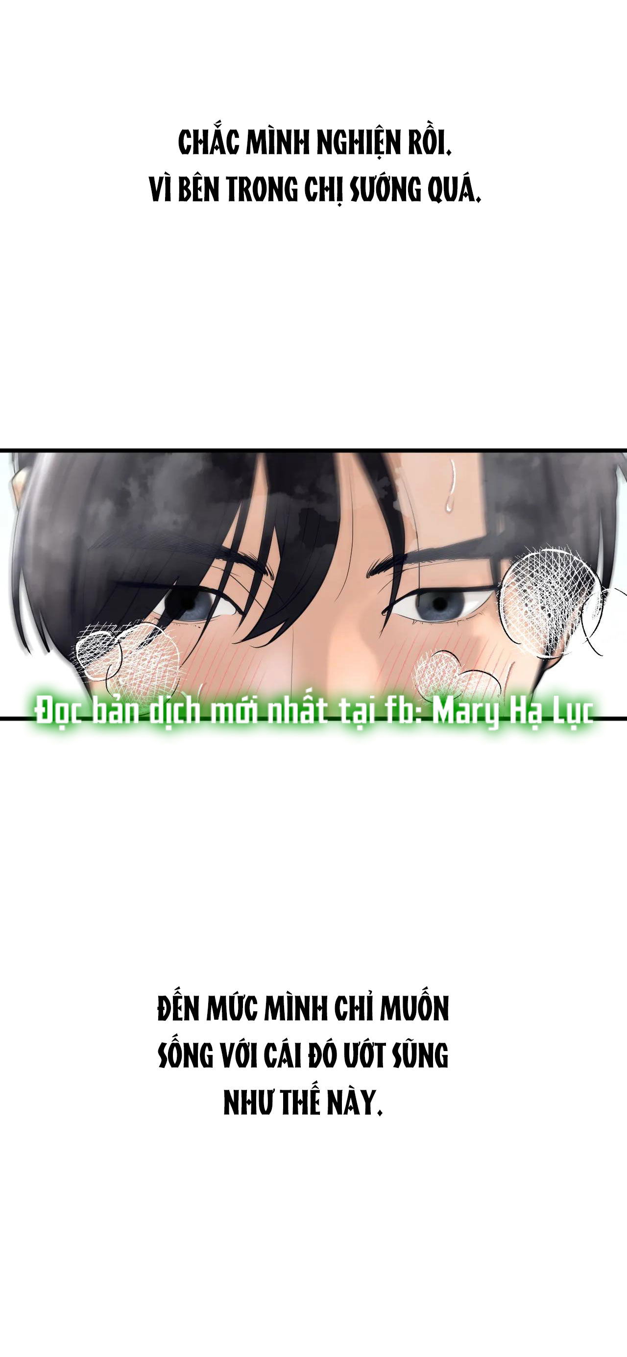 chi-ke-chap-12-31 integer