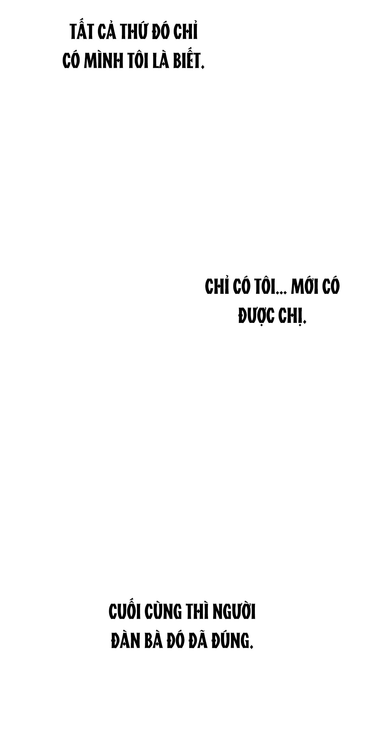 chi-ke-chap-12-33 integer