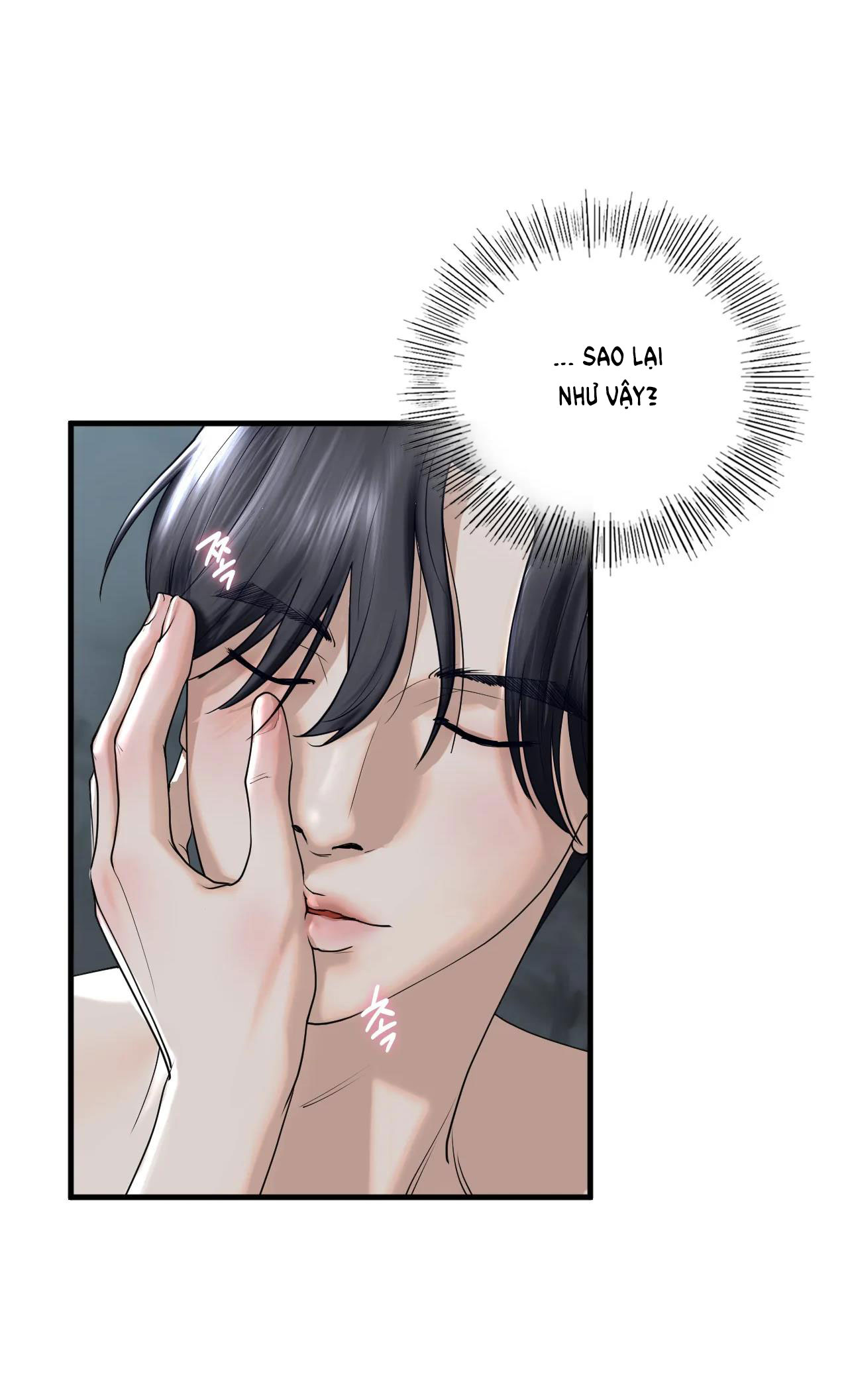 chi-ke-chap-12-40 integer