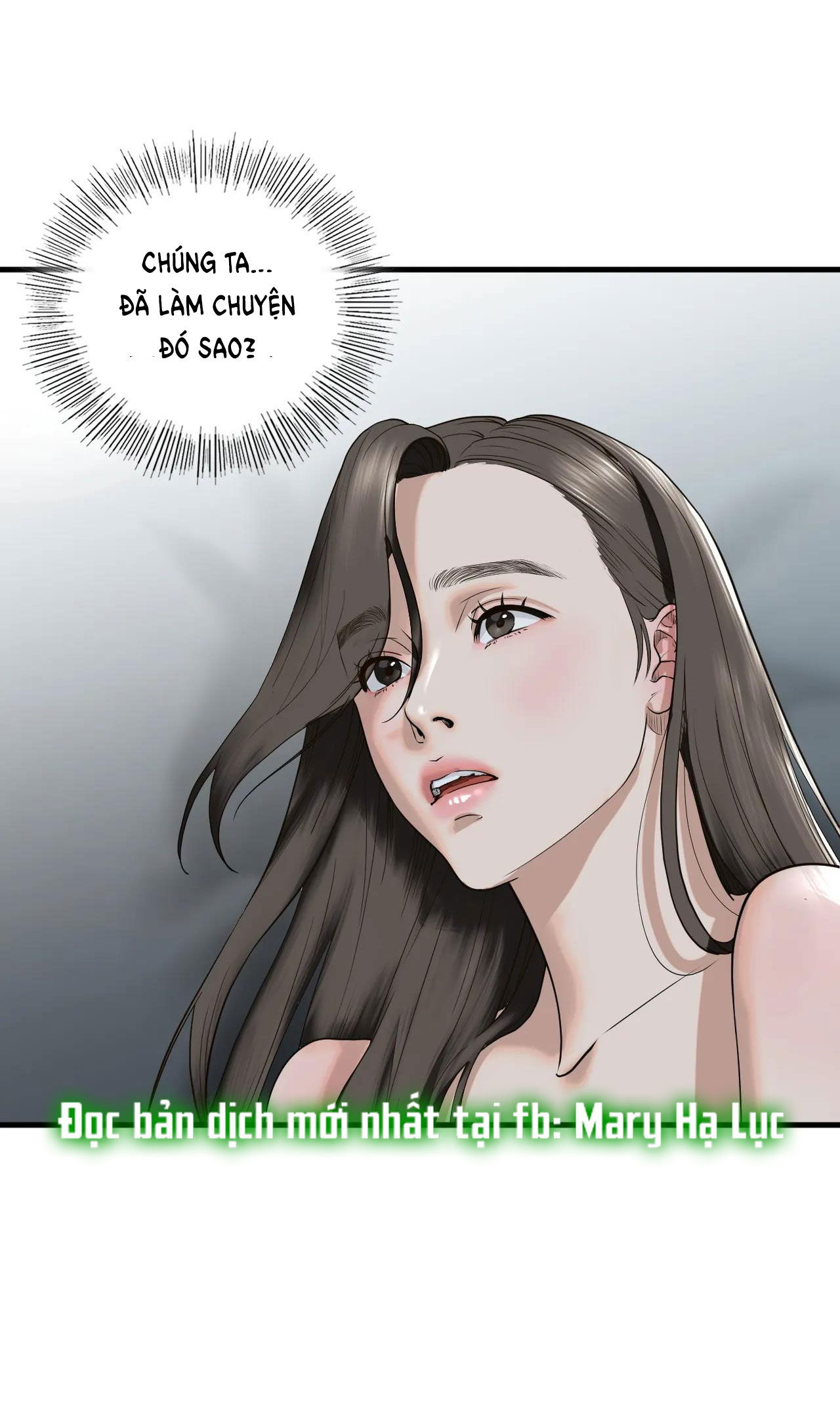 chi-ke-chap-12-41 integer