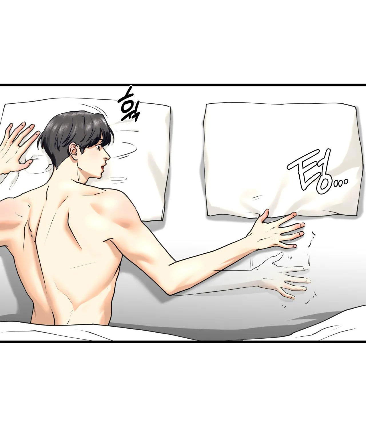 chi-ke-chap-12-45 integer