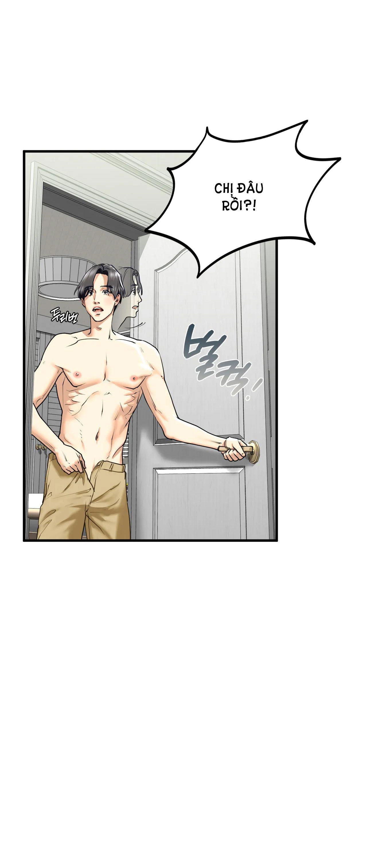 chi-ke-chap-12-47 integer