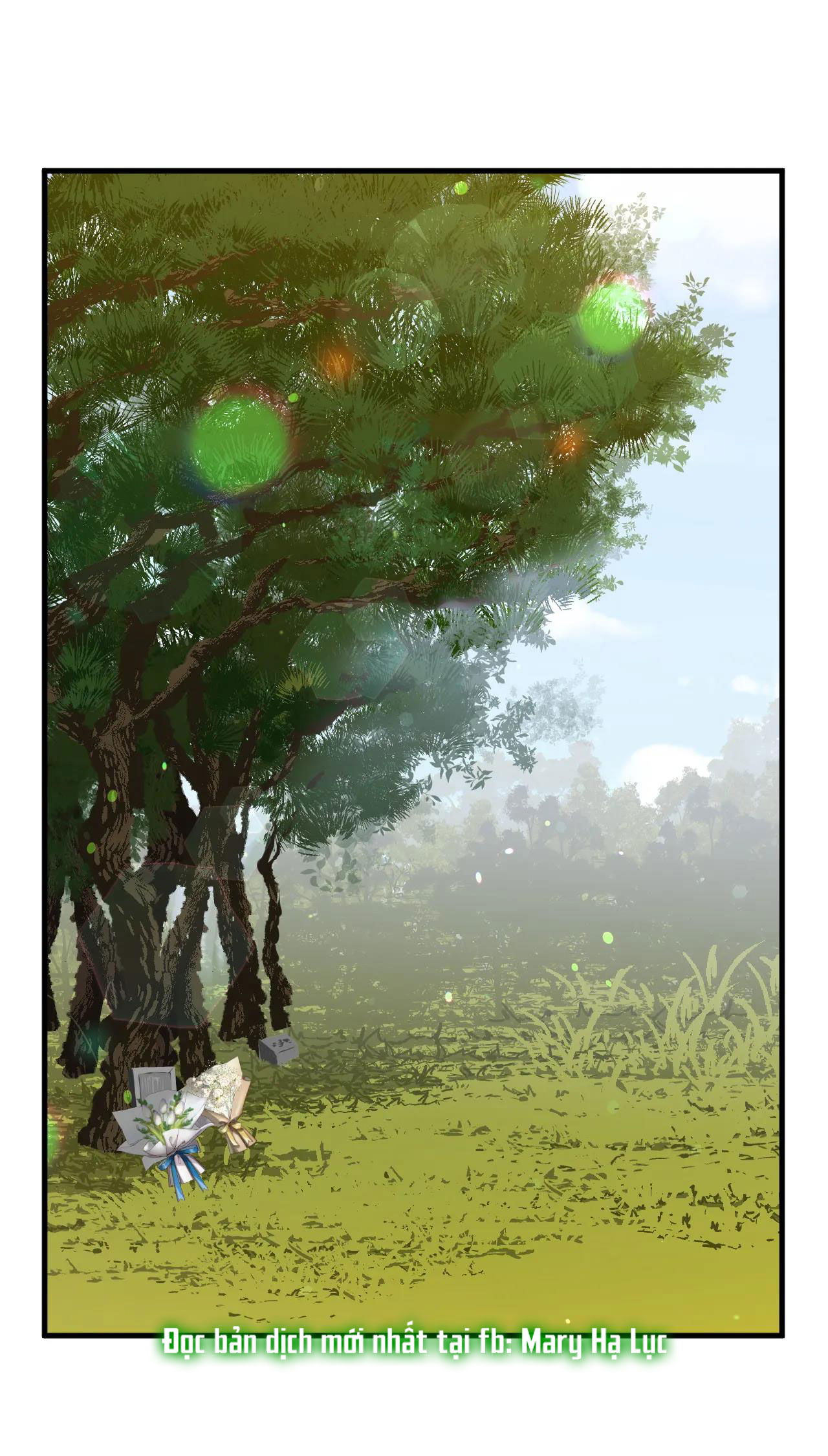 chi-ke-chap-12-49 integer