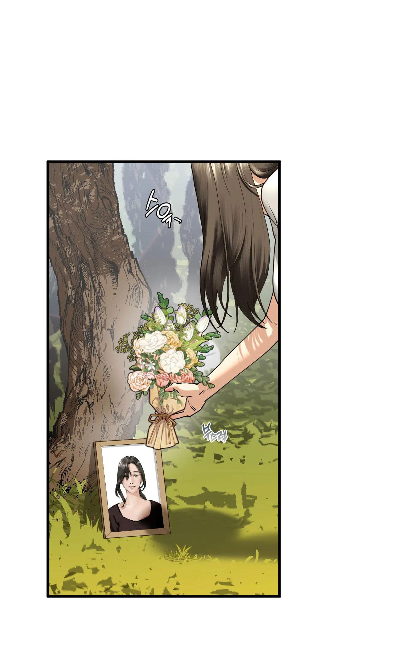 chi-ke-chap-12-50 integer