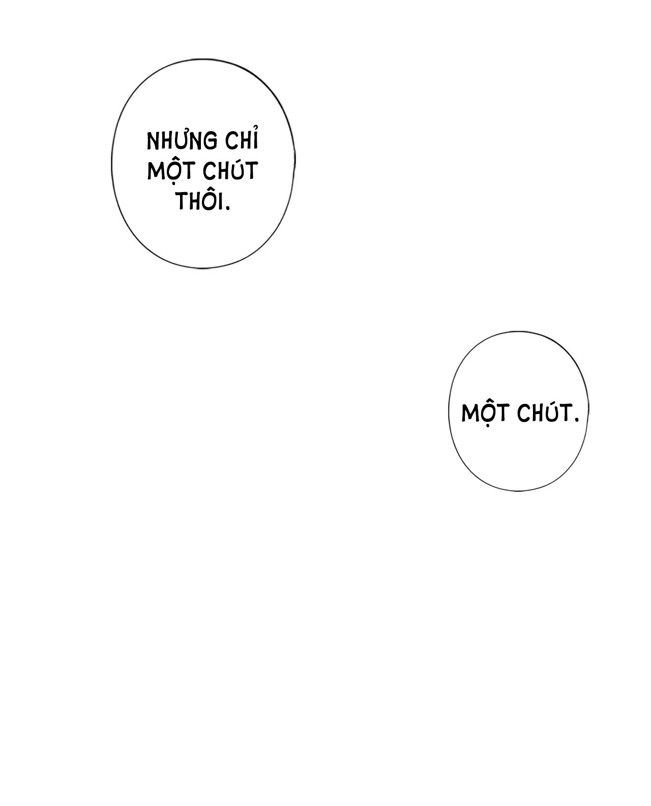 chi-ke-chap-12-53 integer