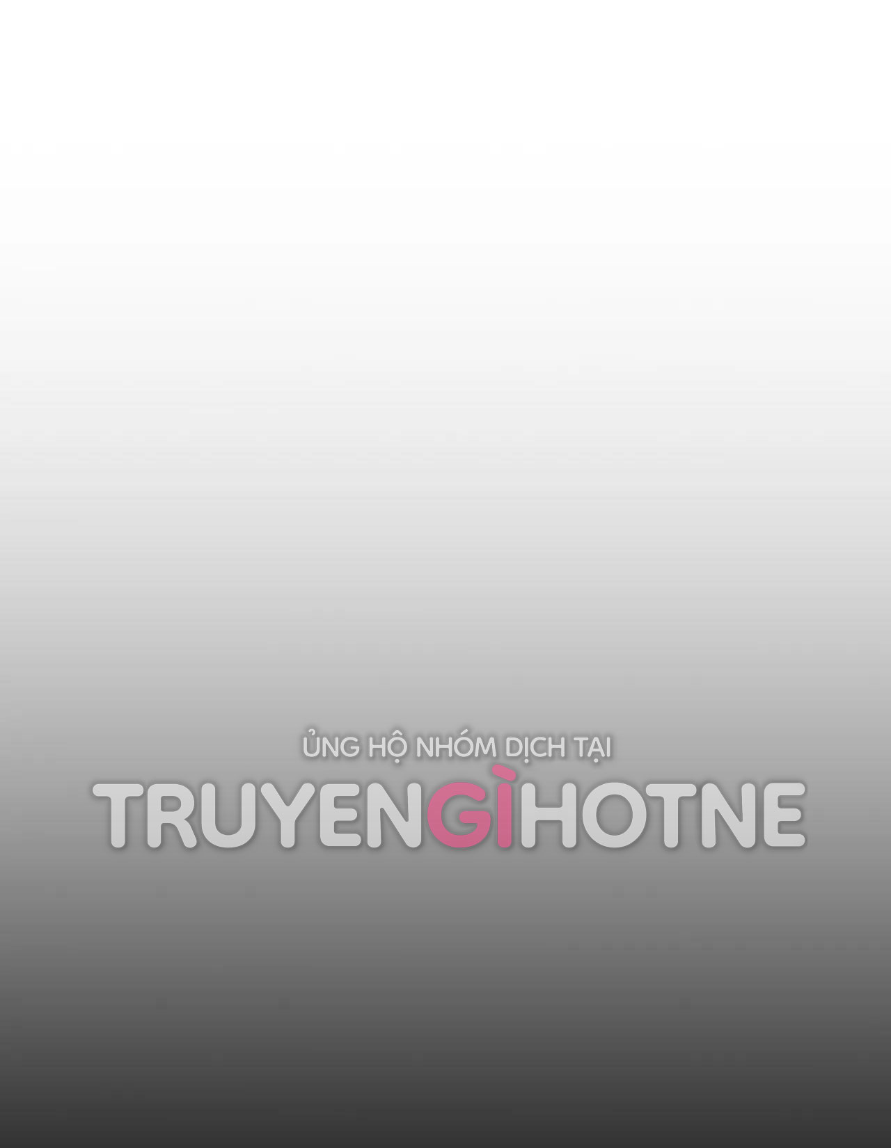 chi-ke-chap-12-55 integer