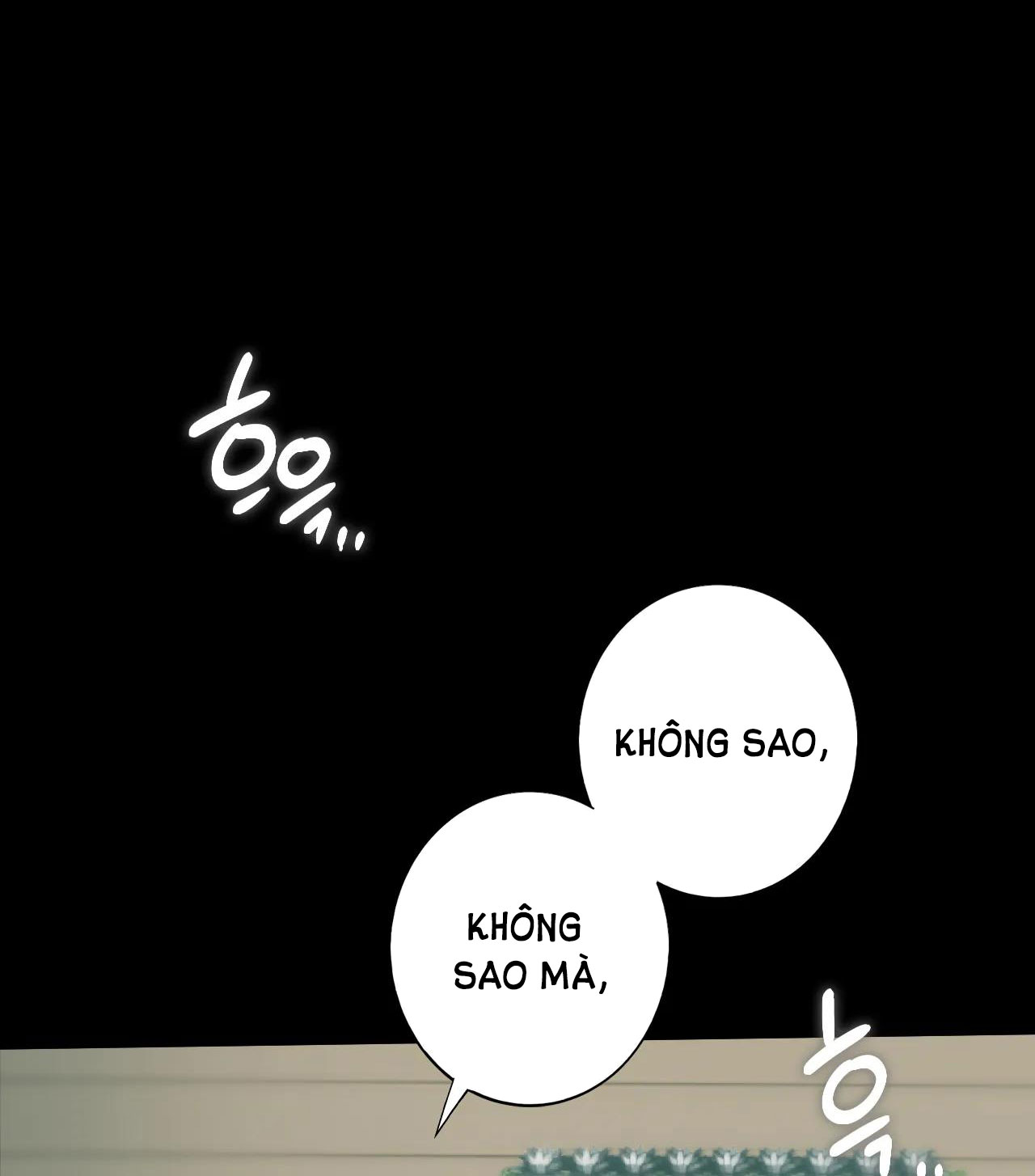 chi-ke-chap-12-59 integer