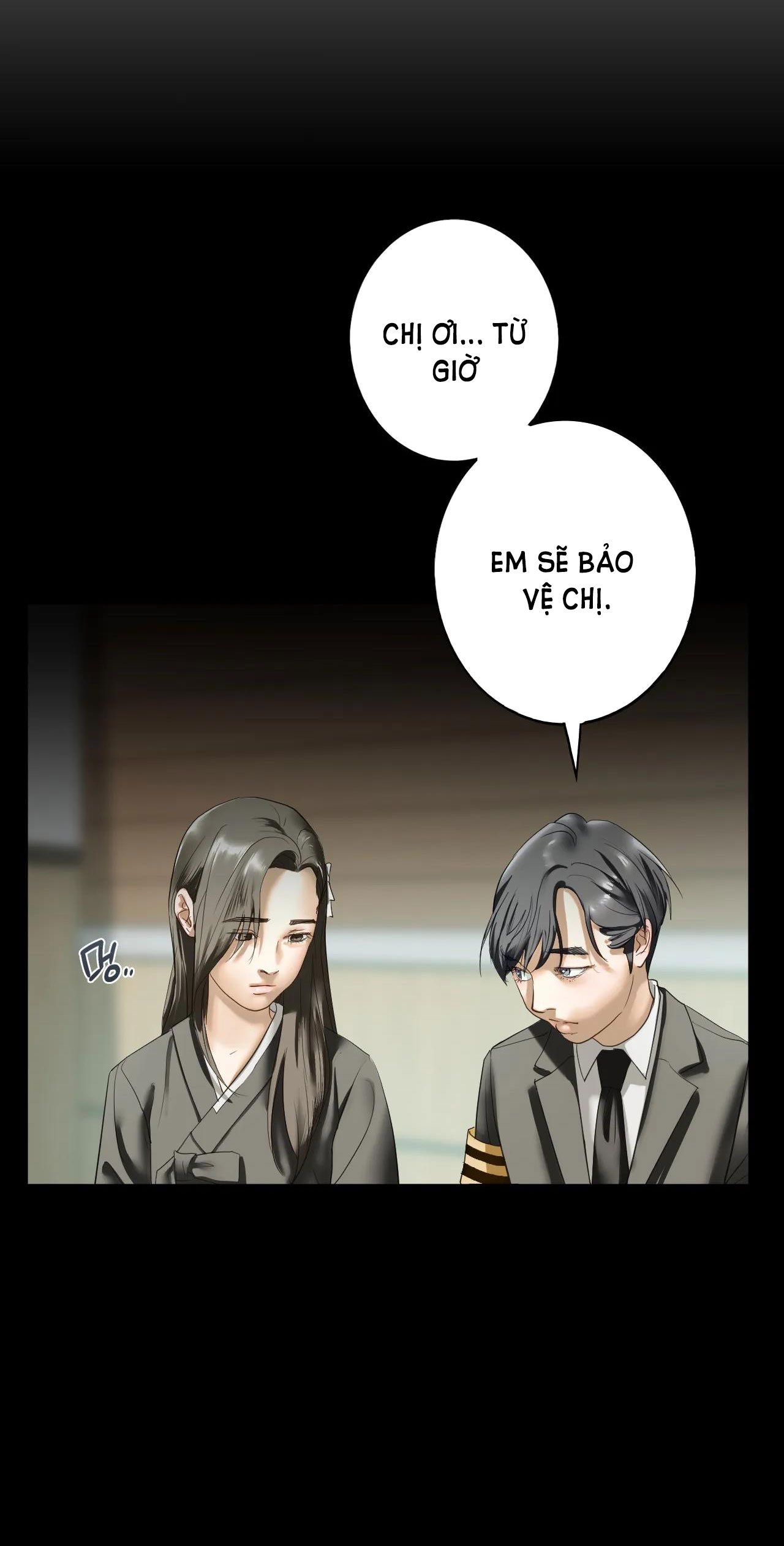 chi-ke-chap-12-56 integer