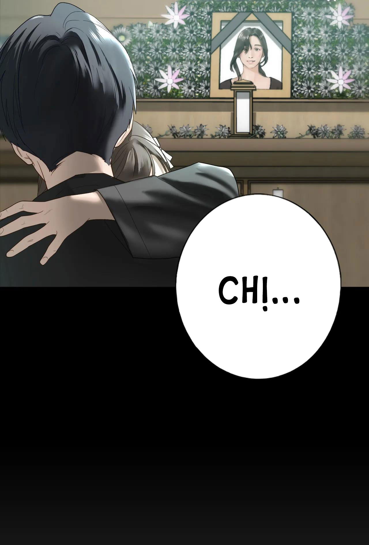 chi-ke-chap-12-60 integer