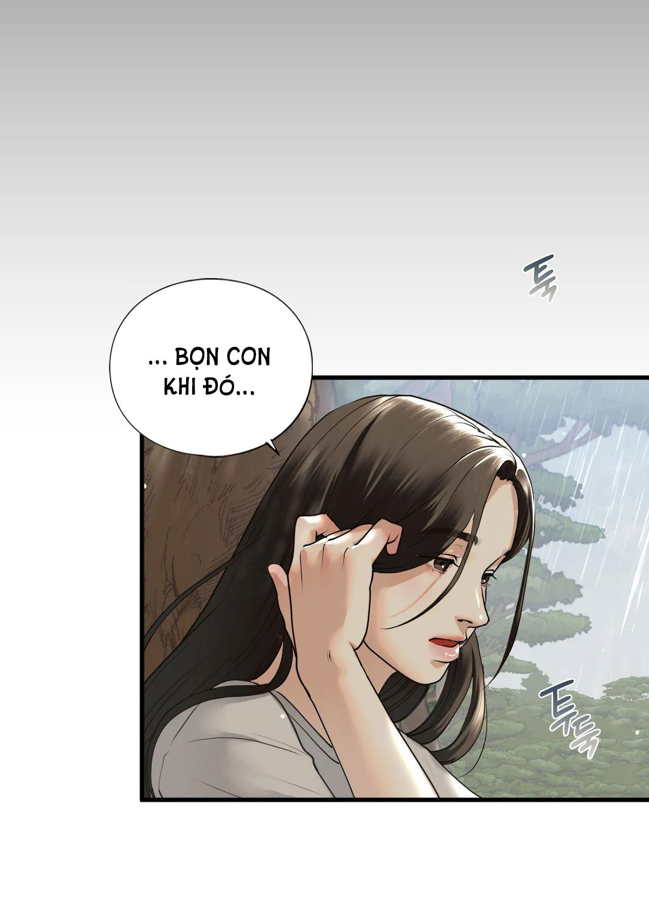 chi-ke-chap-12-62 integer