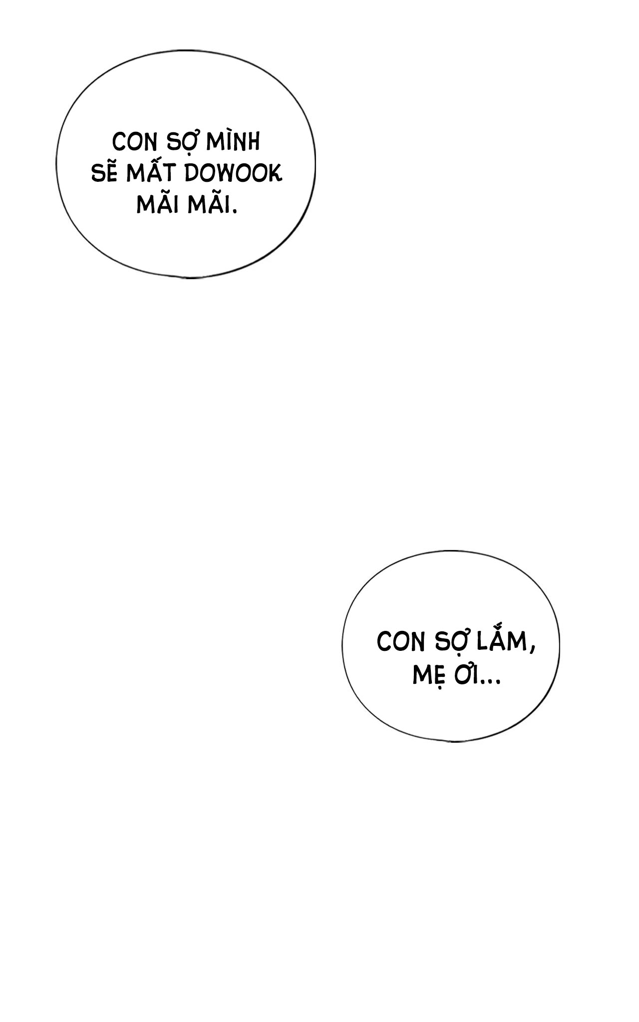 chi-ke-chap-12-65 integer