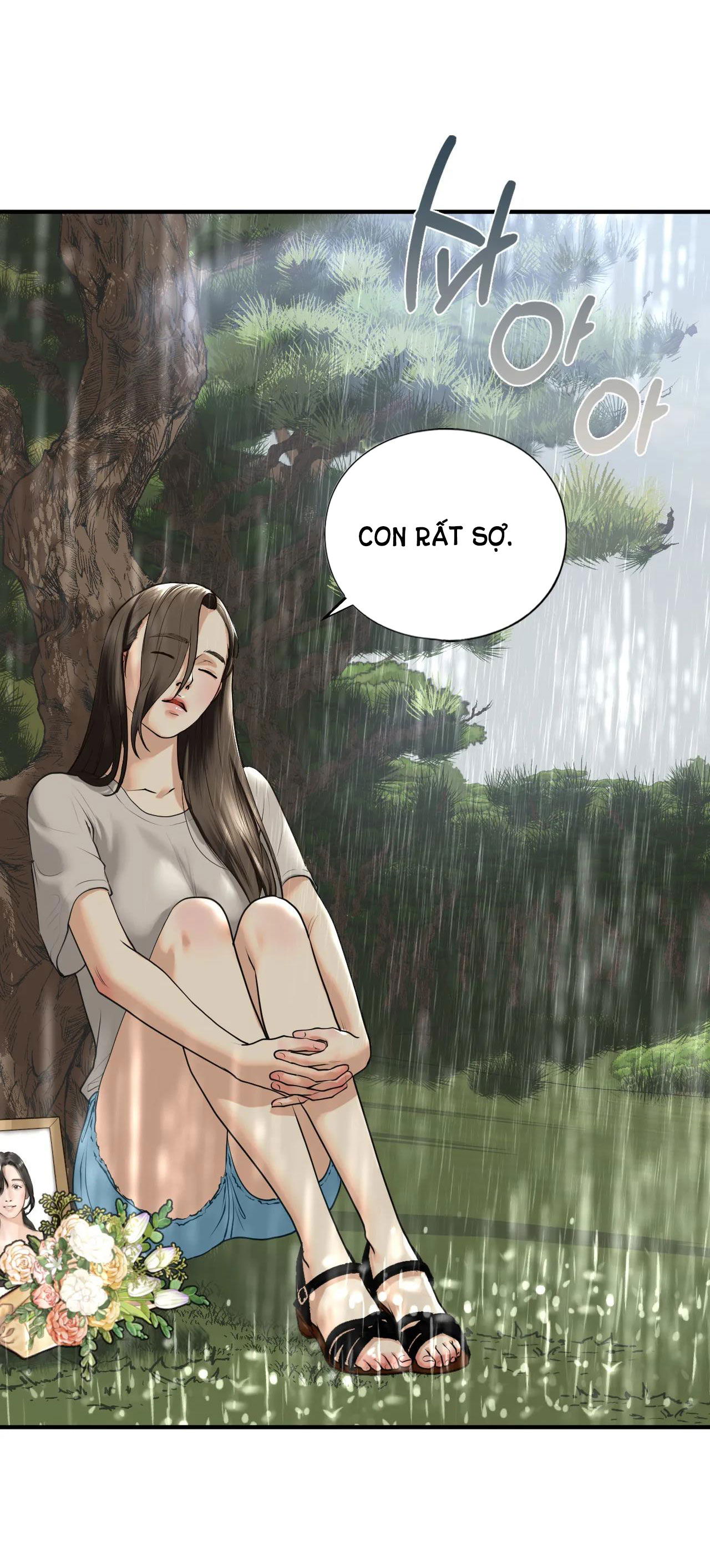 chi-ke-chap-12-64 integer