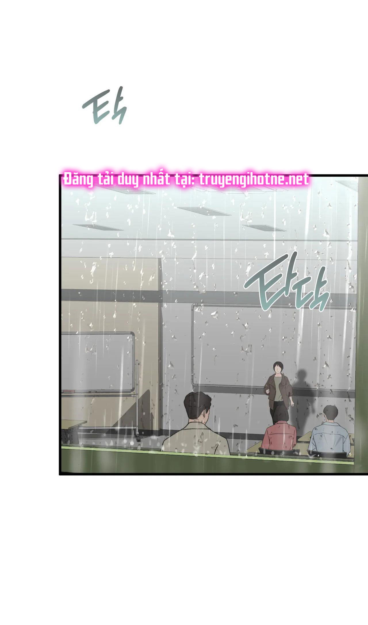 chi-ke-chap-12-66 integer