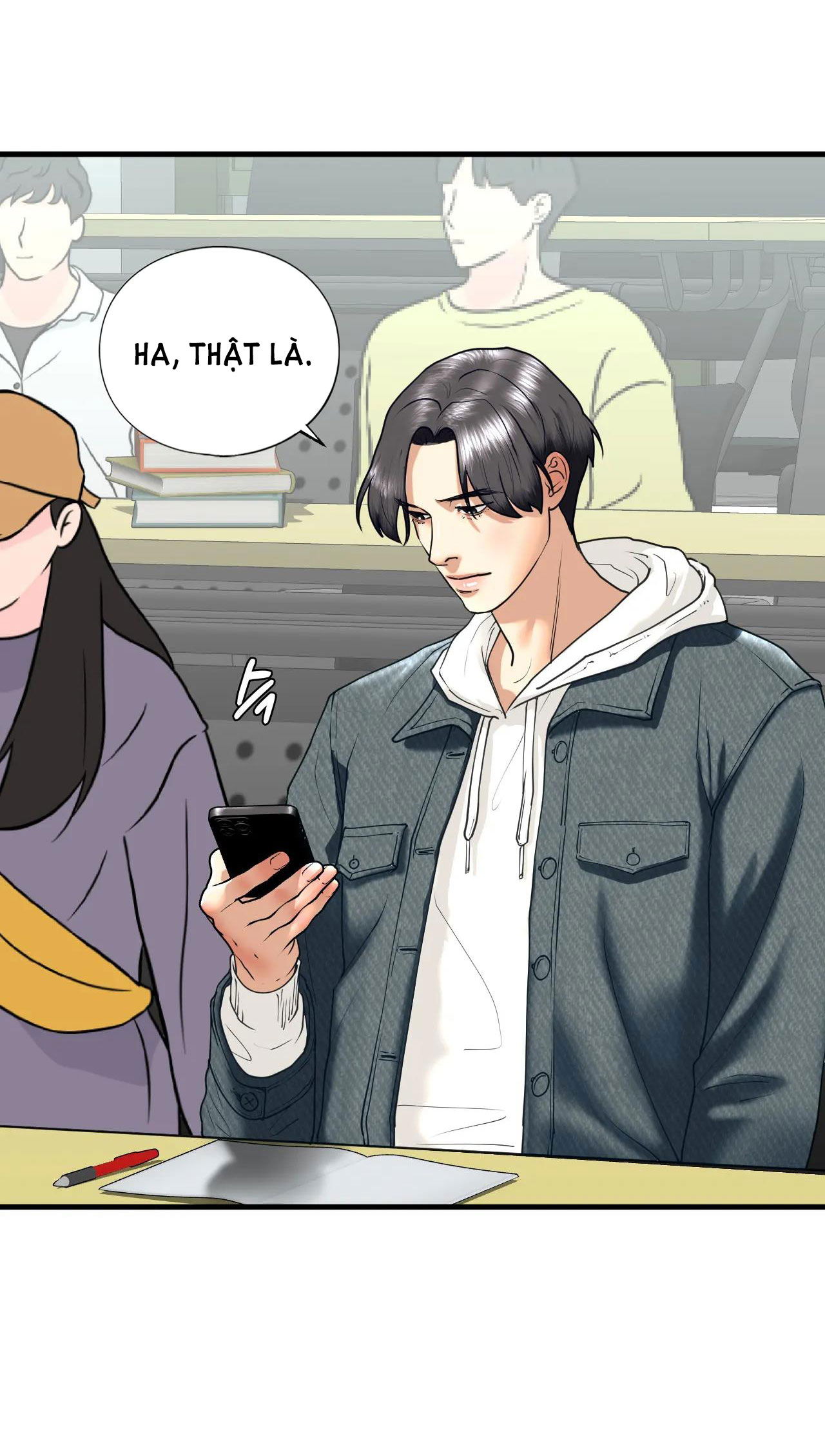 chi-ke-chap-12-67 integer