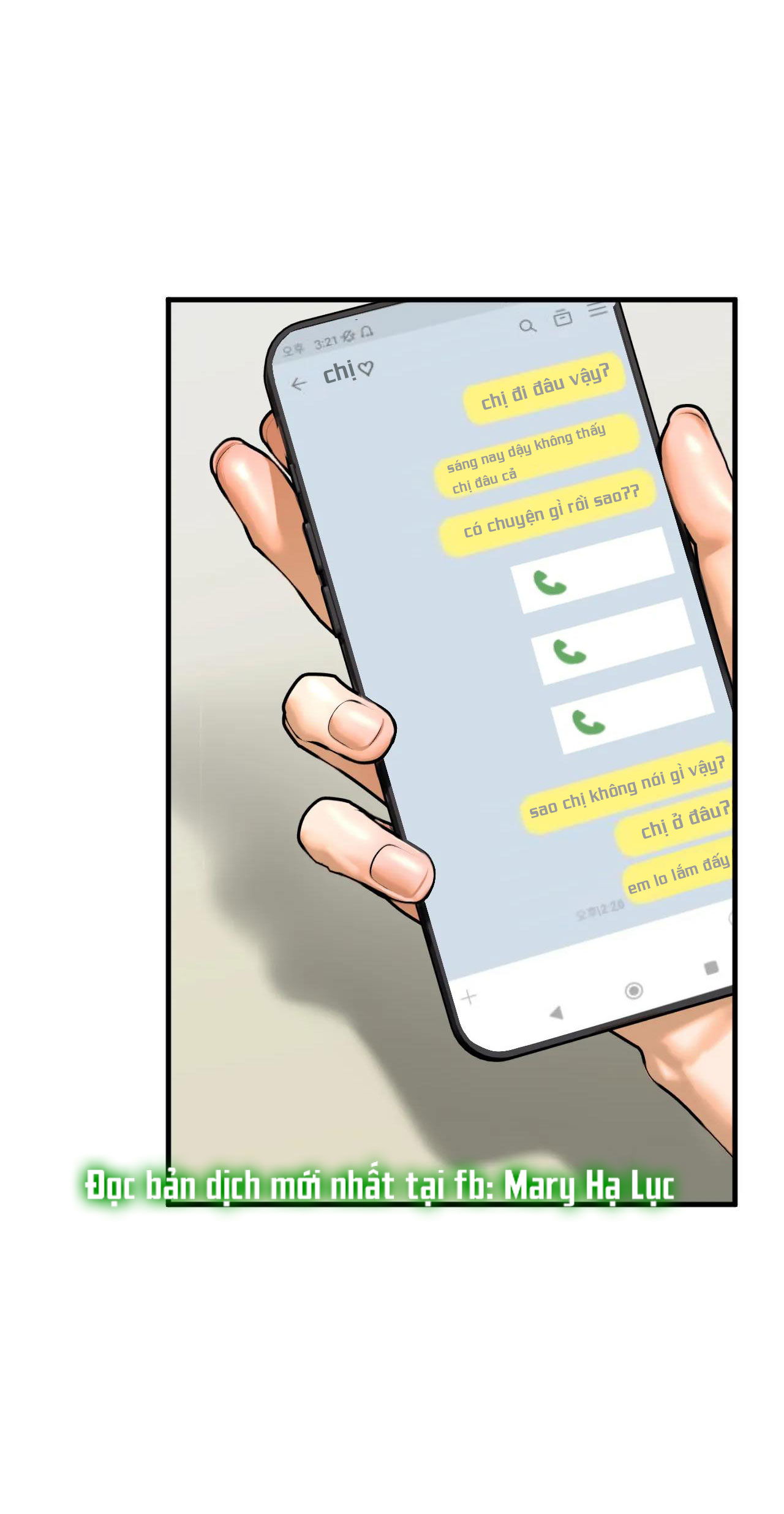 chi-ke-chap-12-68 integer