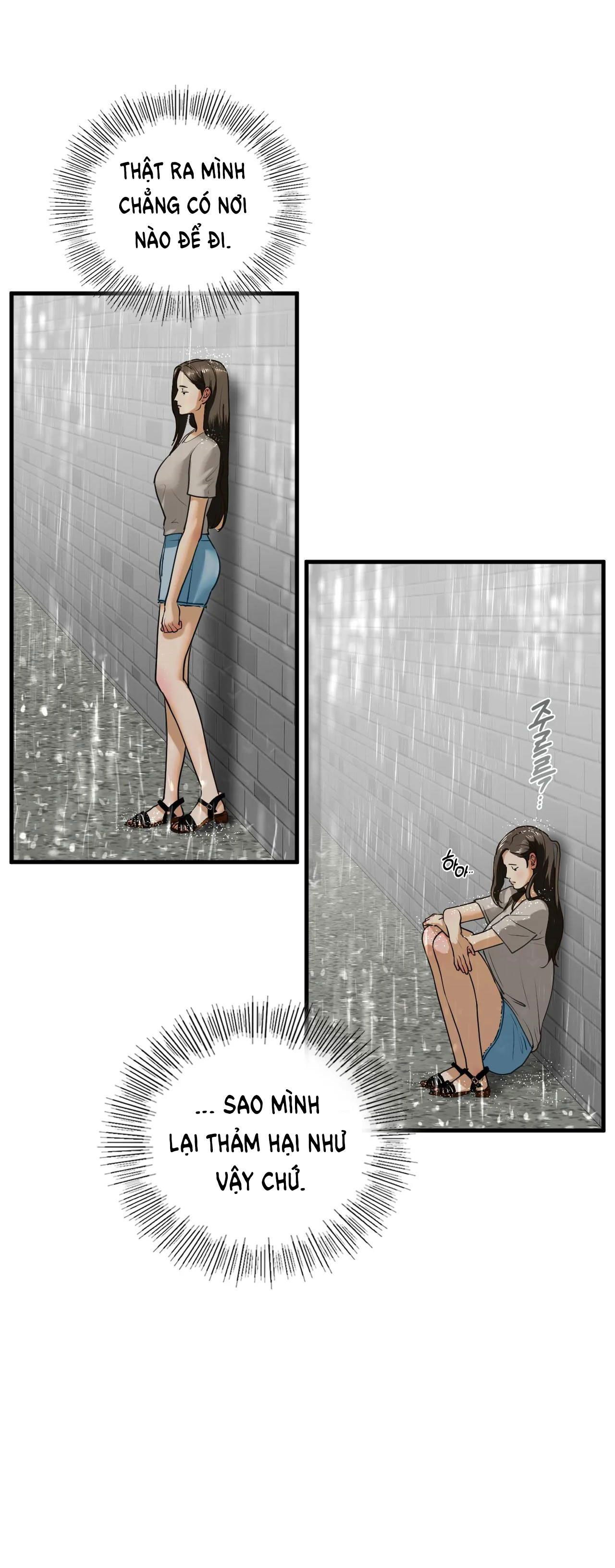 chi-ke-chap-12-73 integer