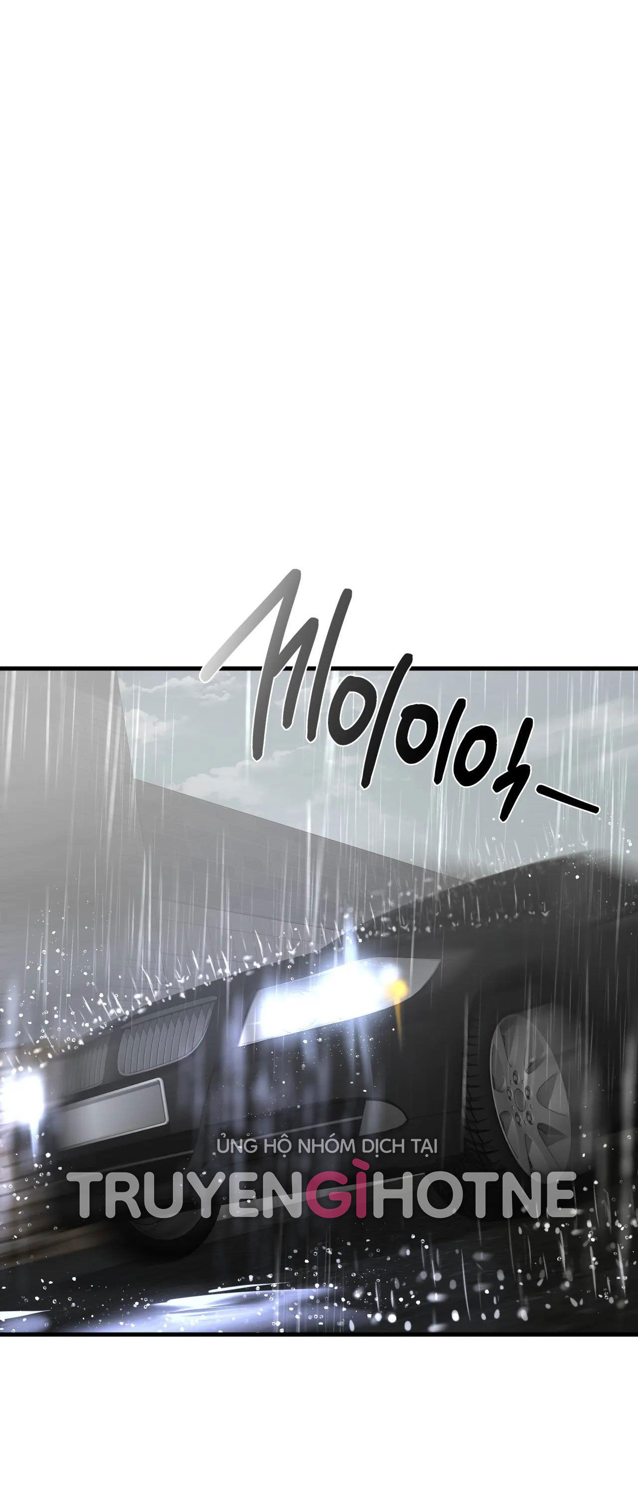 chi-ke-chap-12-74 integer