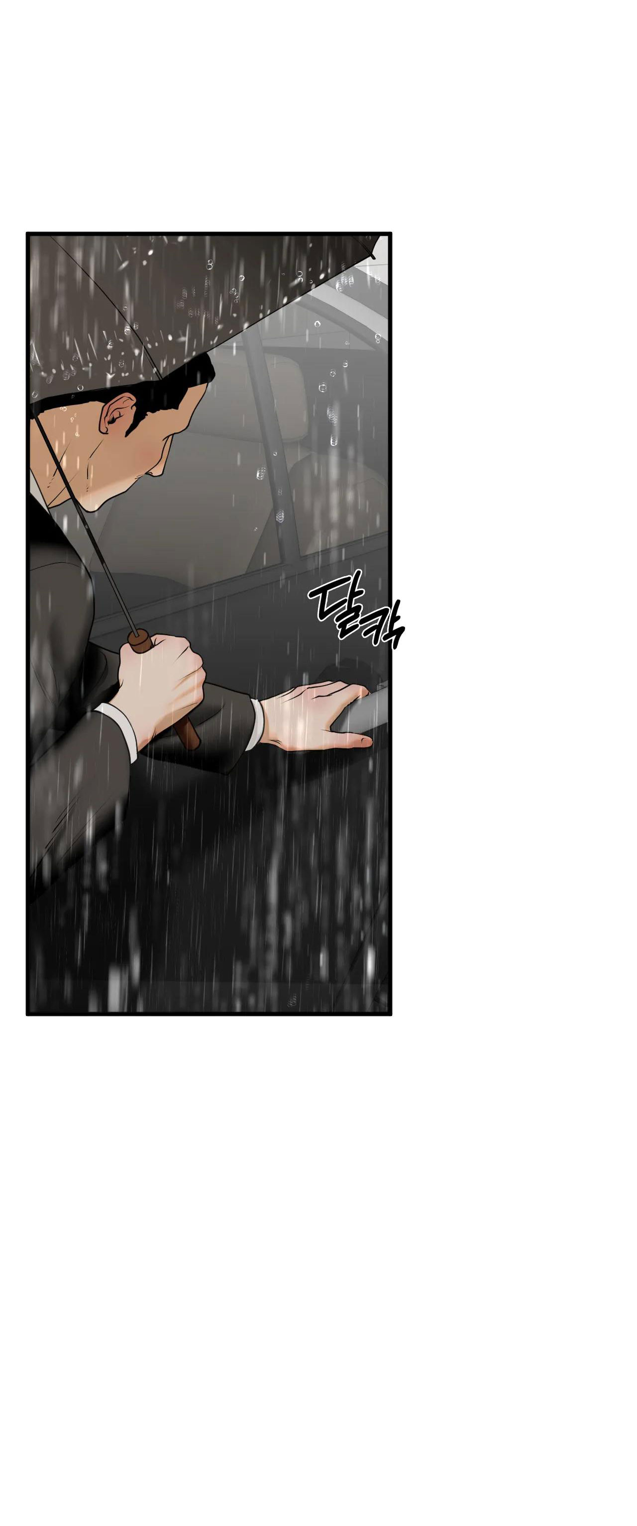 chi-ke-chap-12-75 integer