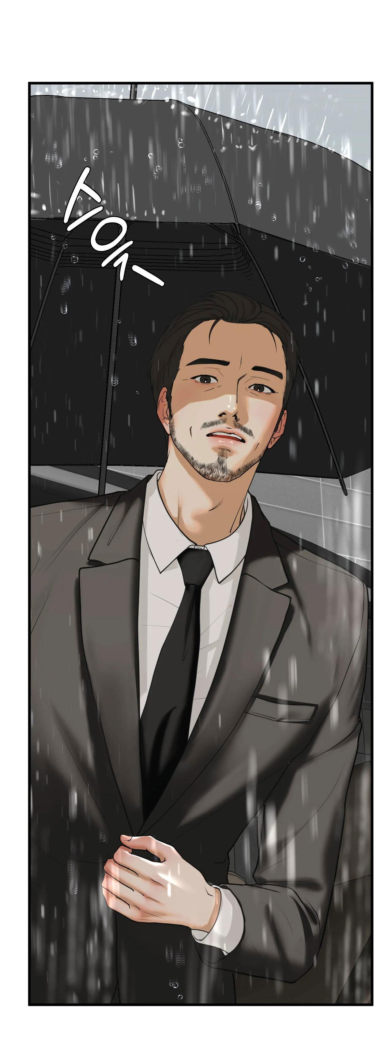 chi-ke-chap-12-76 integer