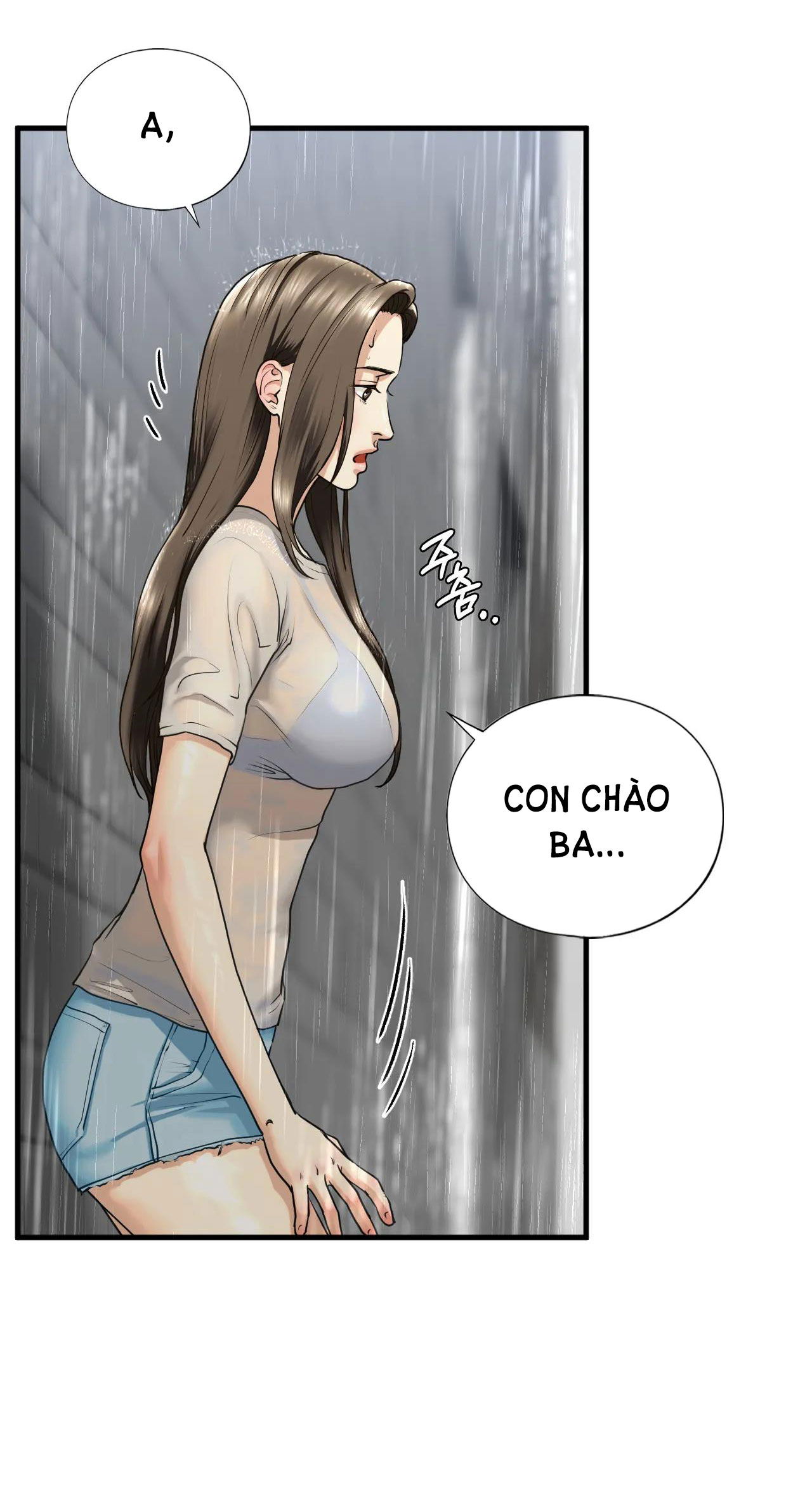 chi-ke-chap-12-78 integer