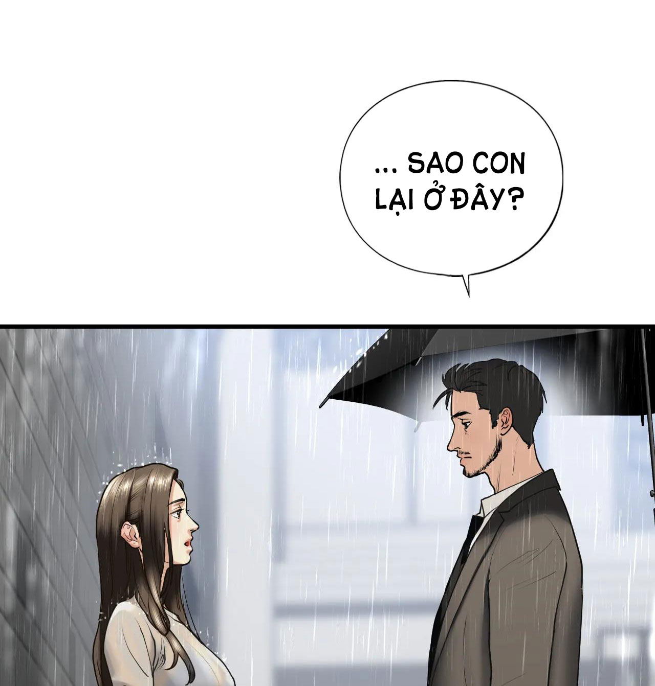 chi-ke-chap-12-79 integer