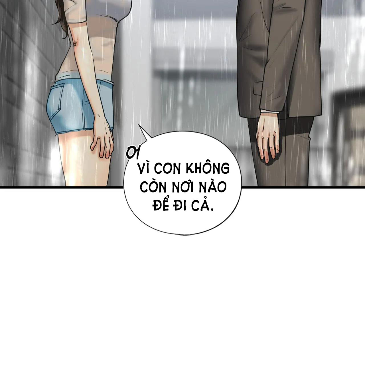 chi-ke-chap-12-80 integer