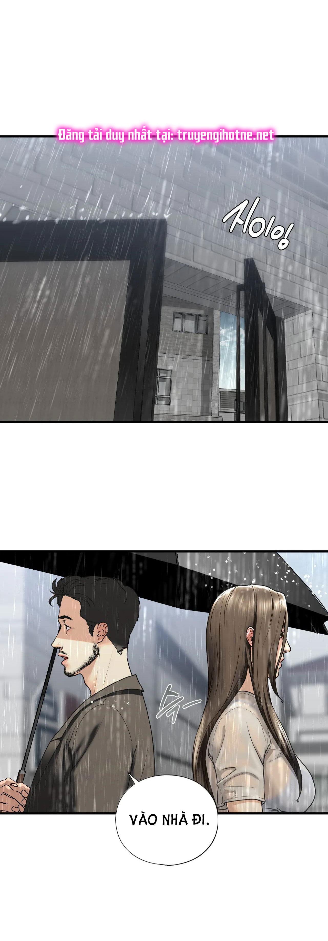 chi-ke-chap-12-83 integer