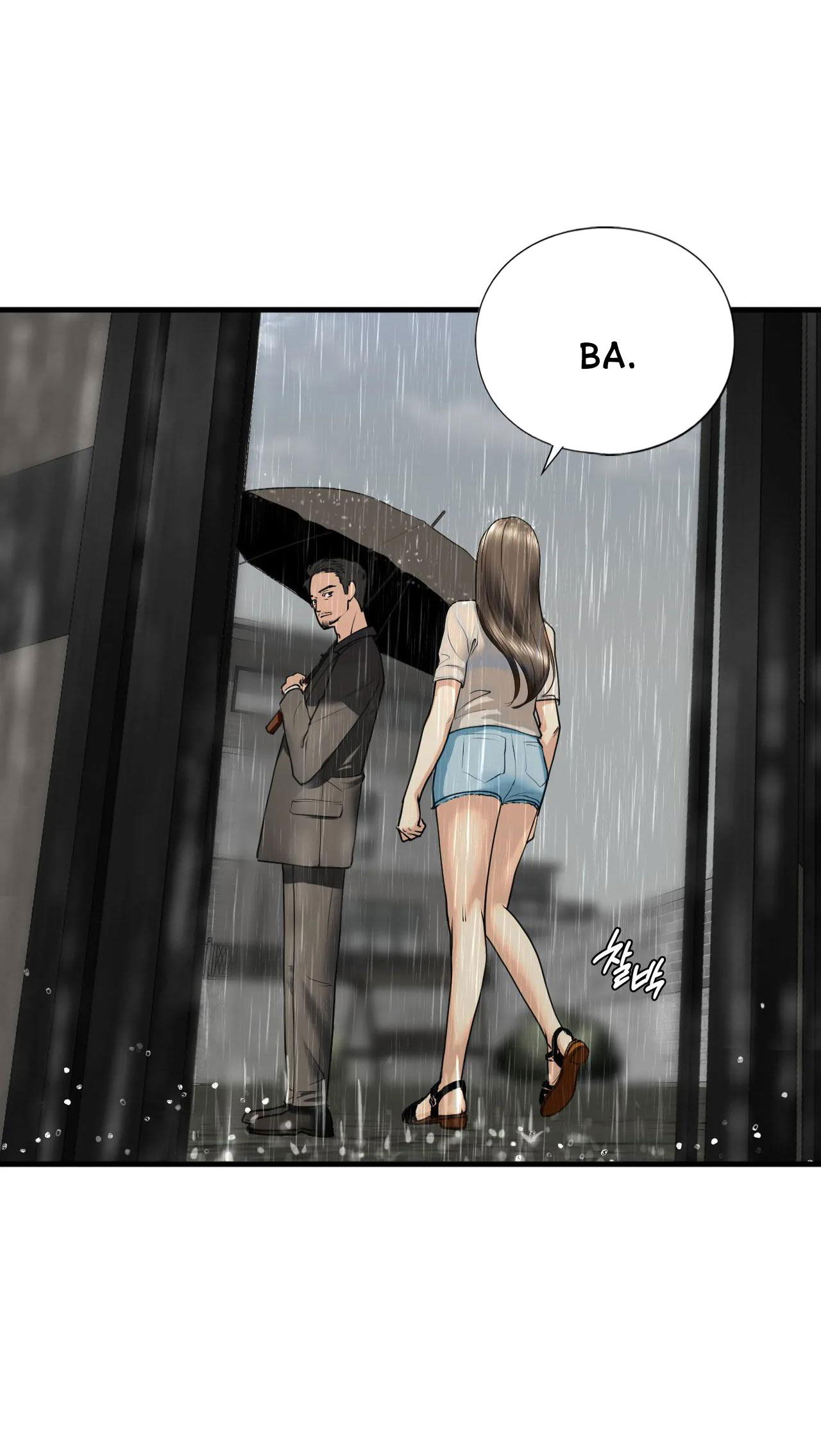 chi-ke-chap-12-85 integer