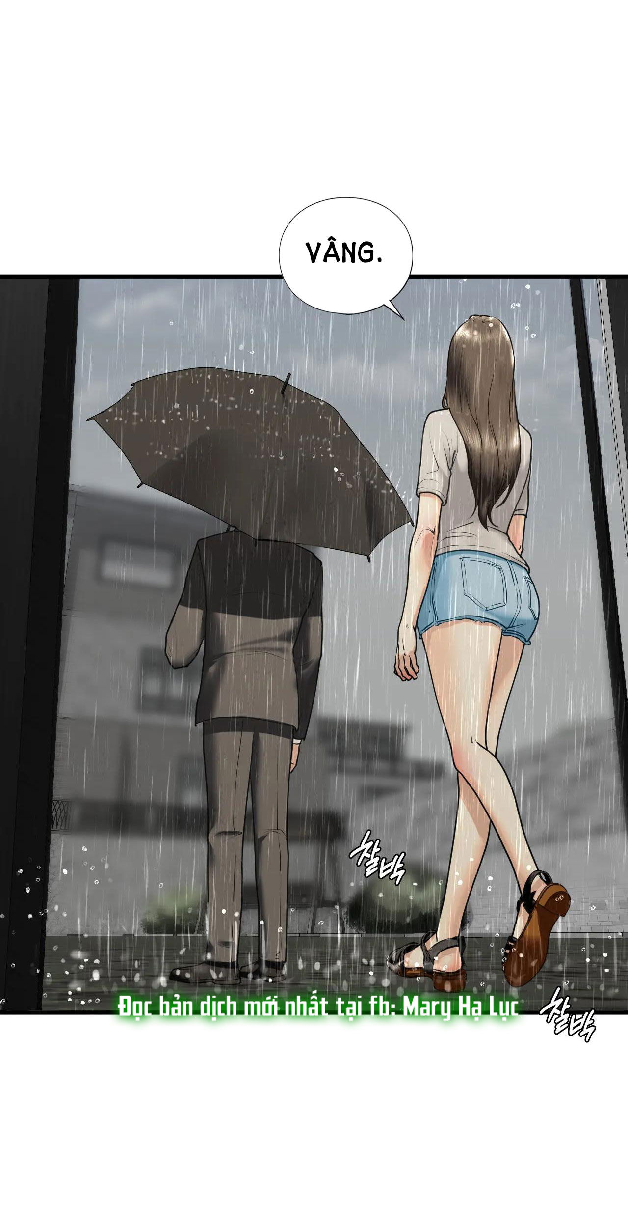 chi-ke-chap-13-1 integer