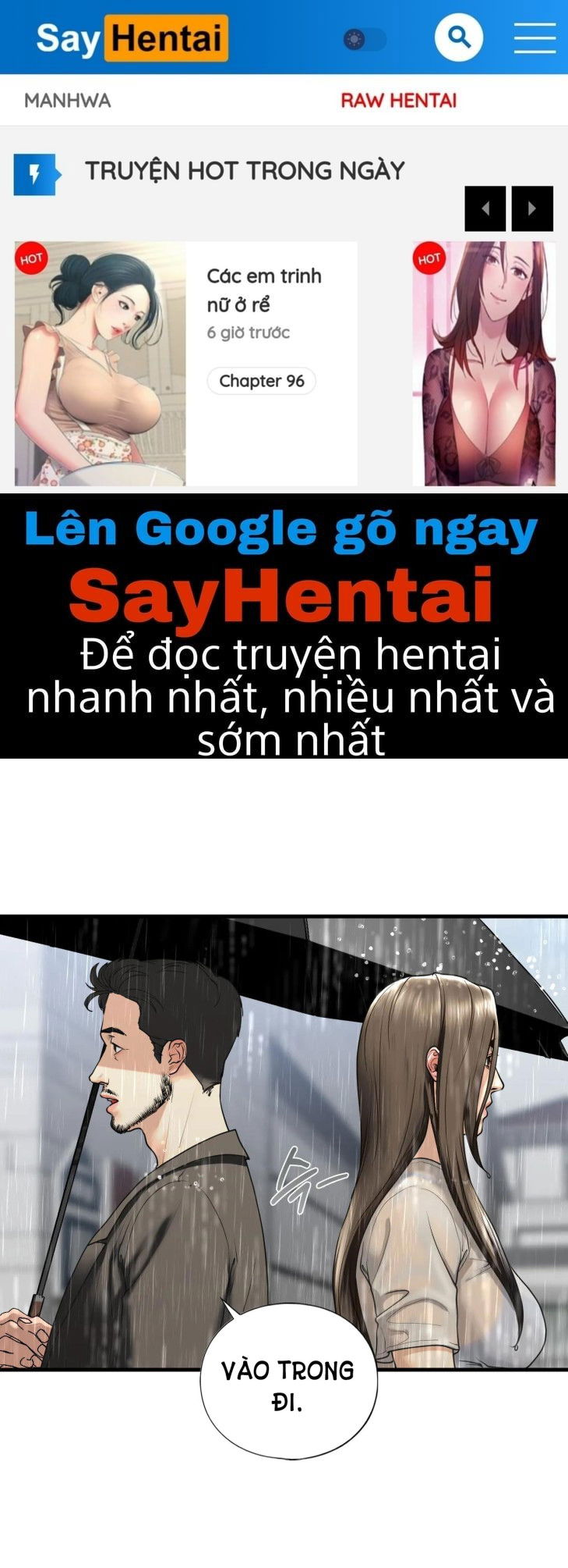 chi-ke-chap-13-0 integer