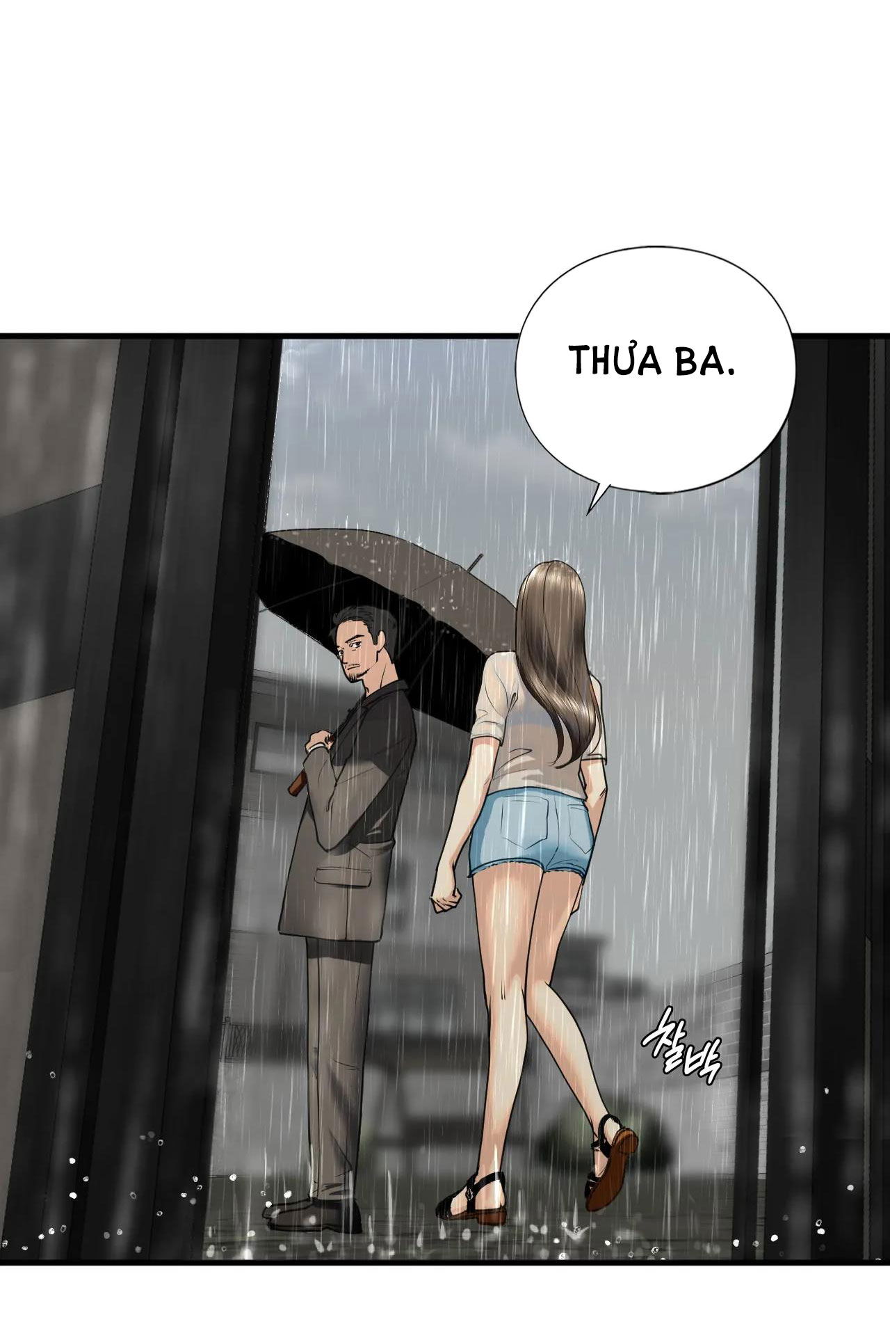 chi-ke-chap-13-2 integer