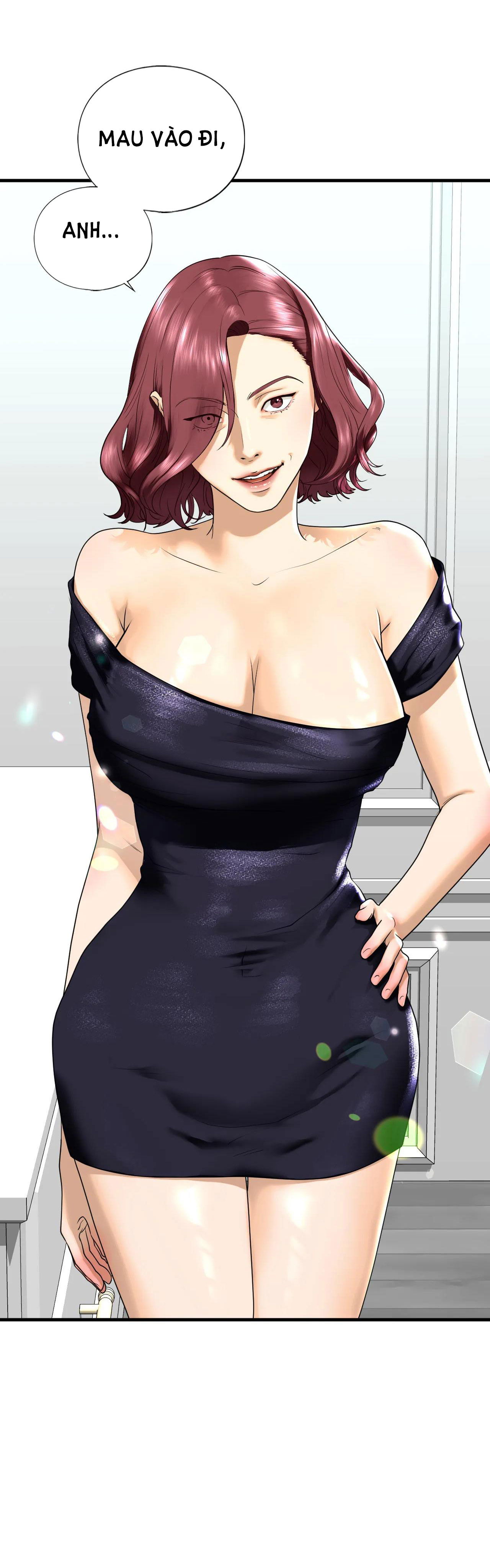 chi-ke-chap-13-4 integer