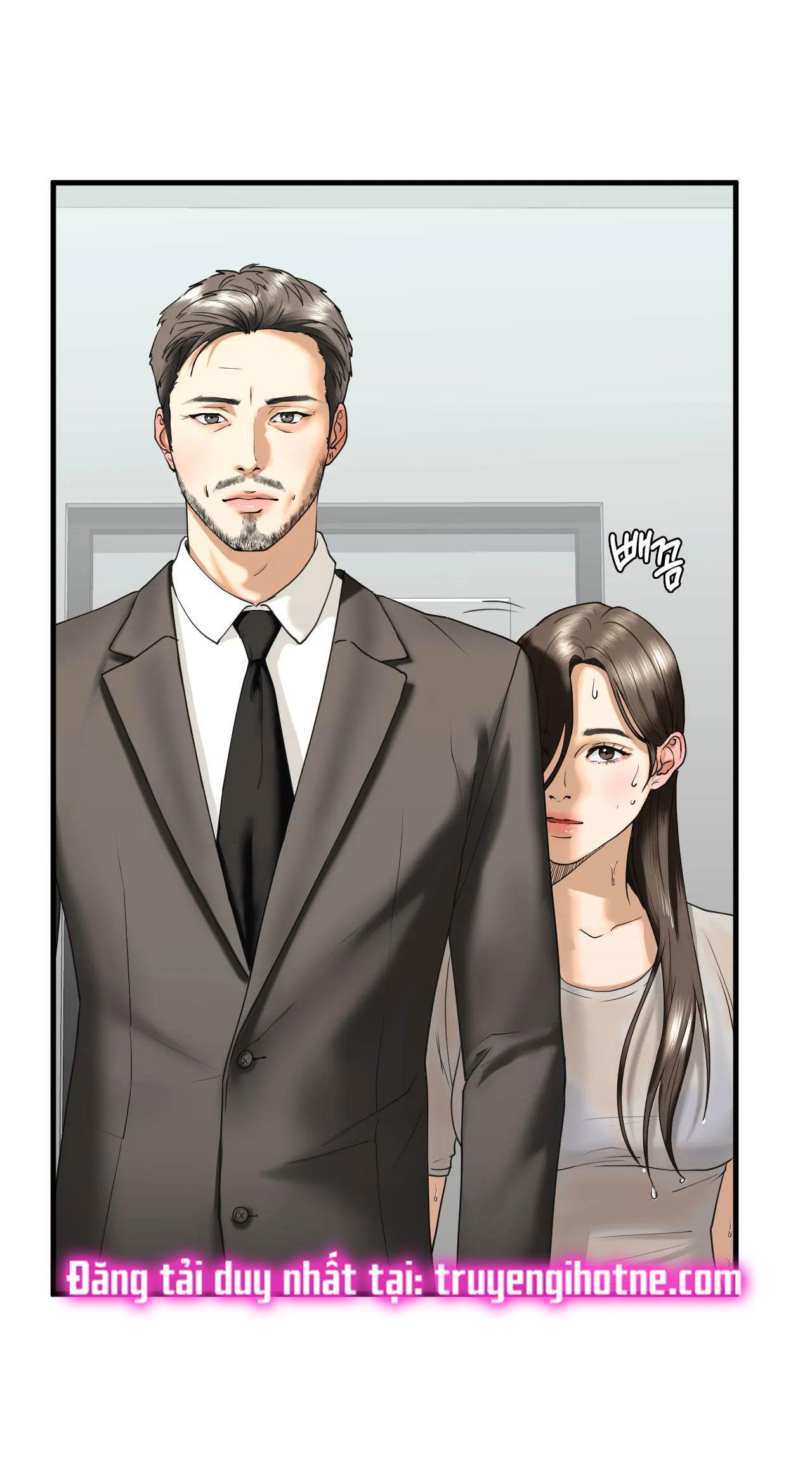 chi-ke-chap-13-5 integer