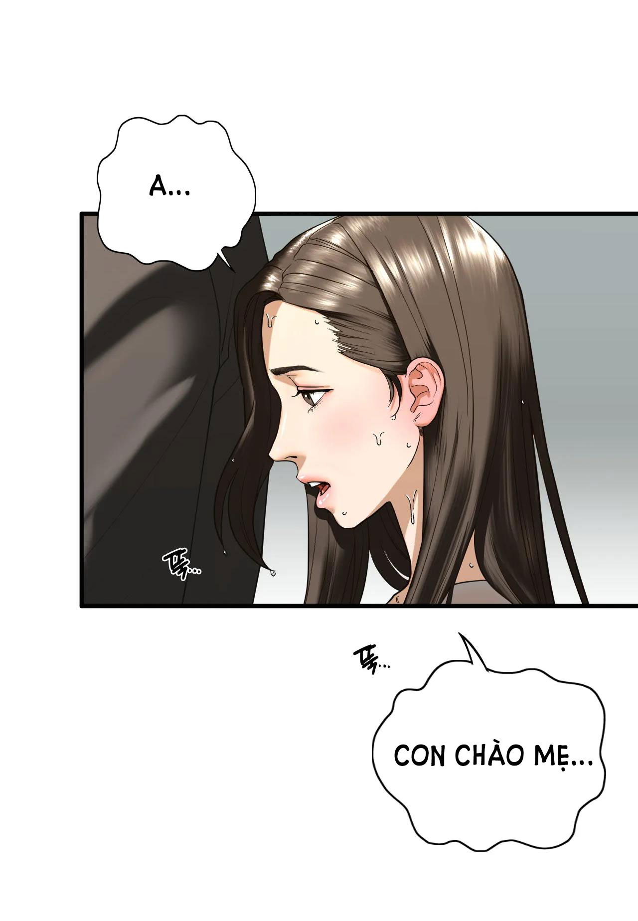 chi-ke-chap-13-7 integer