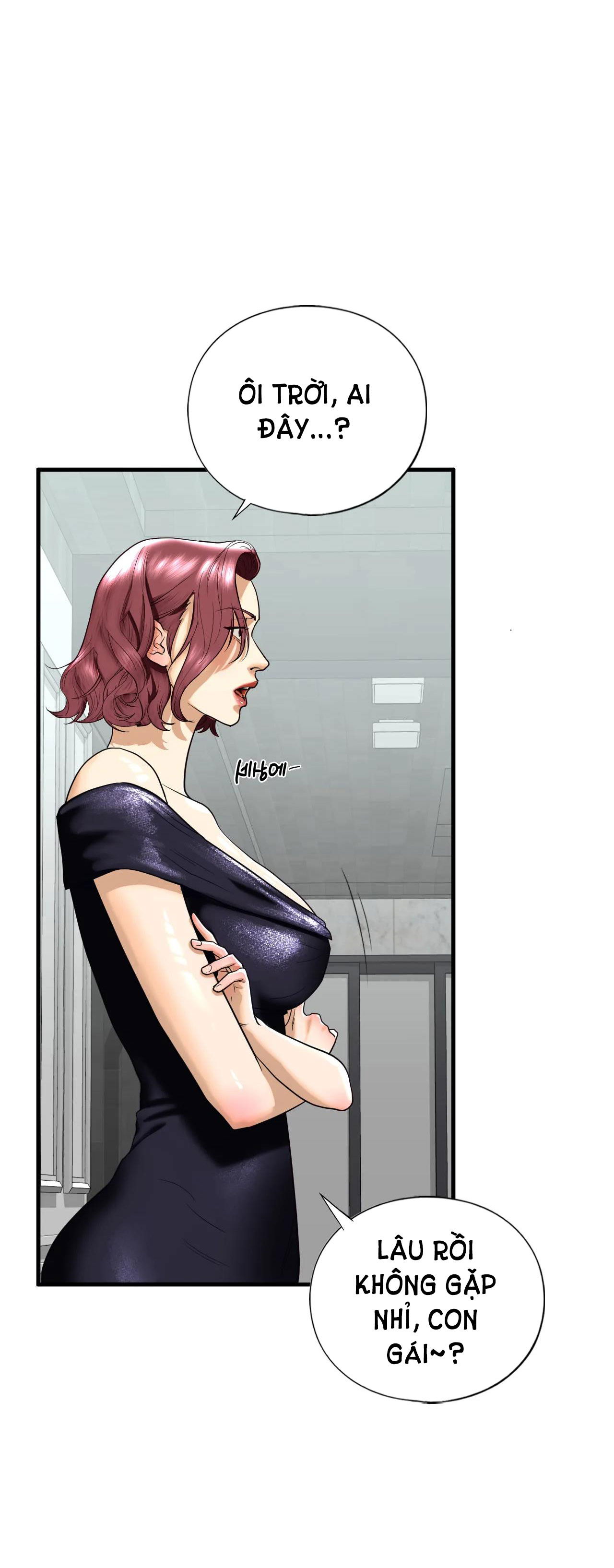 chi-ke-chap-13-6 integer